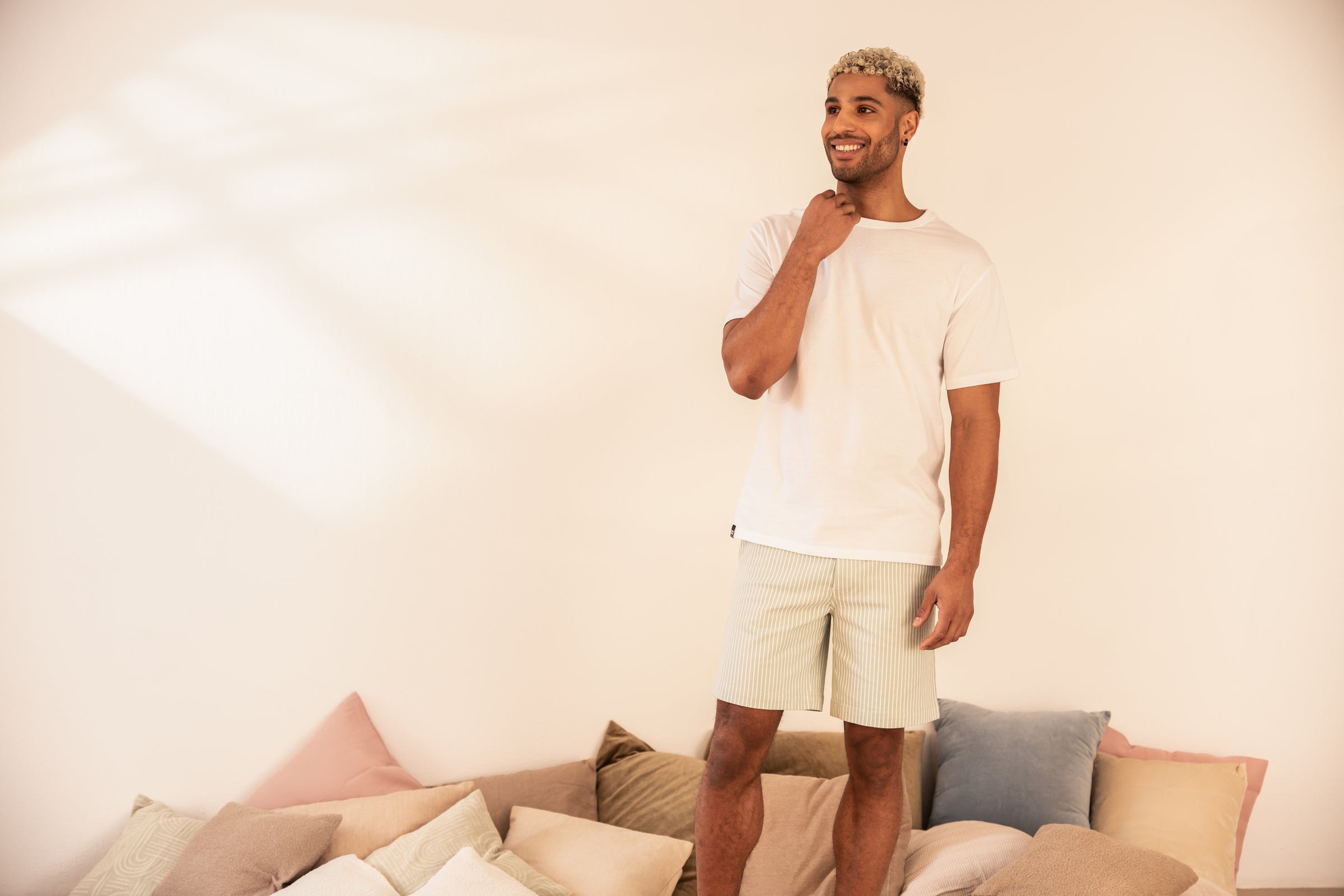 Herren Oberbekleidung