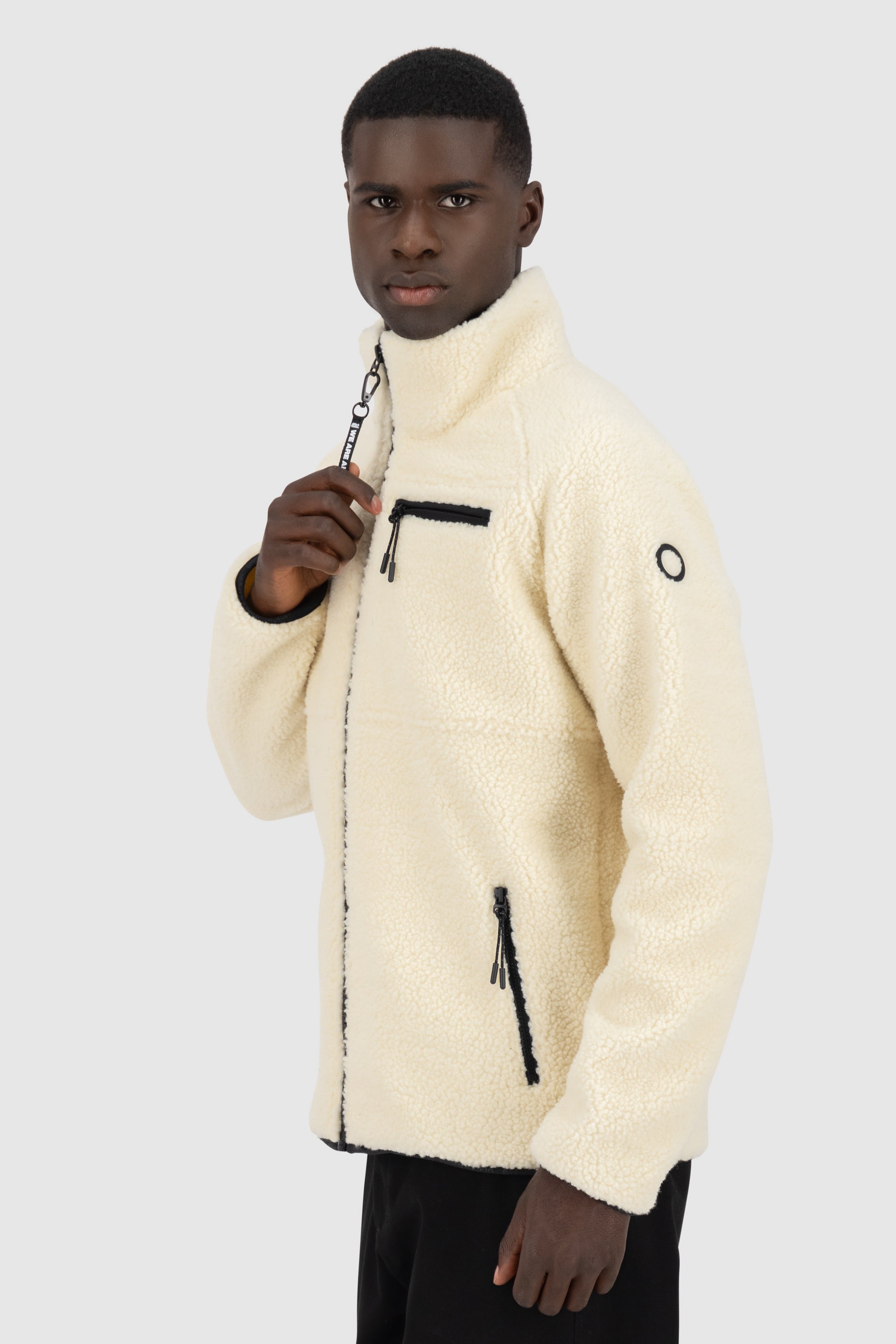 57091