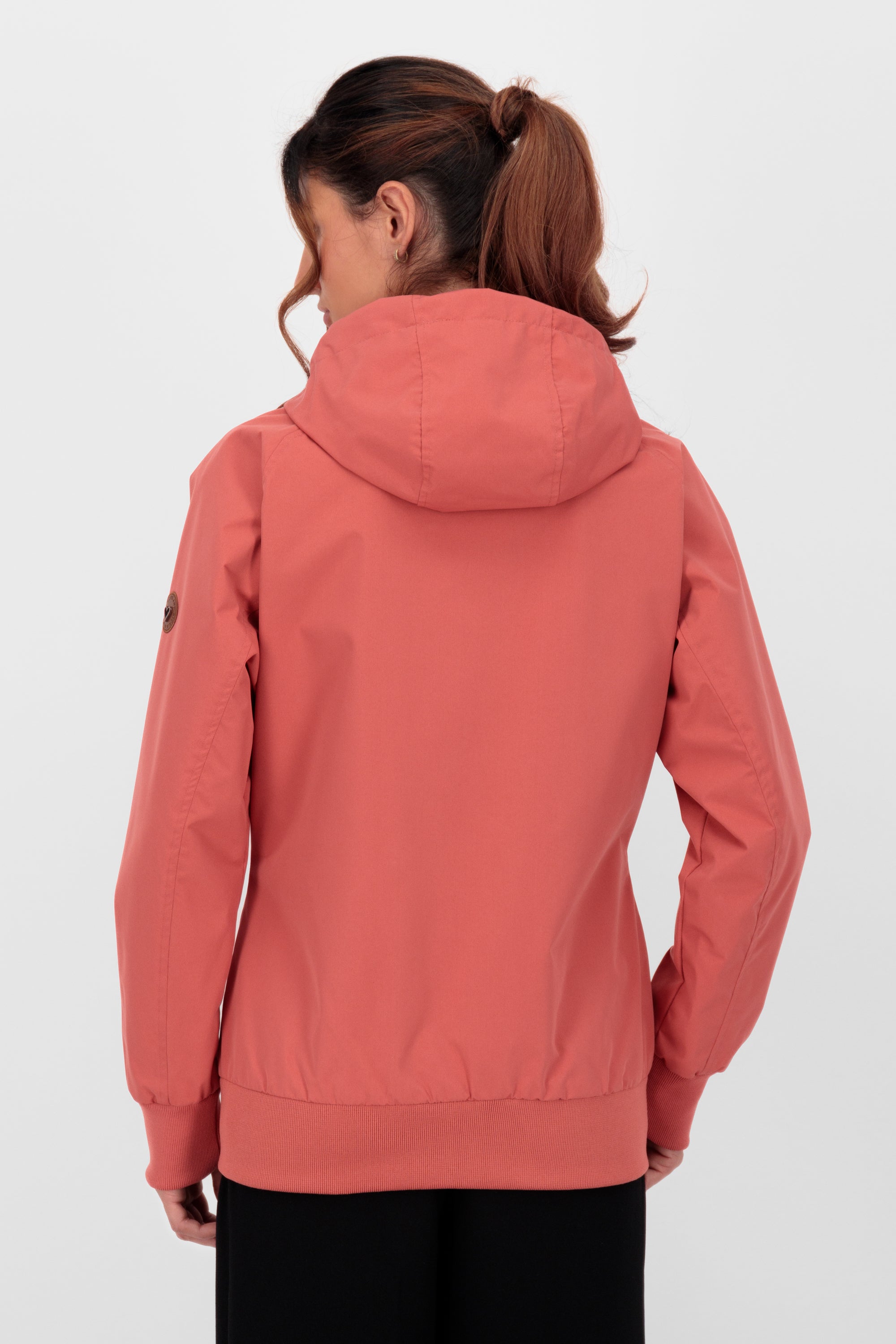 RenitaAK A Jacket Rot