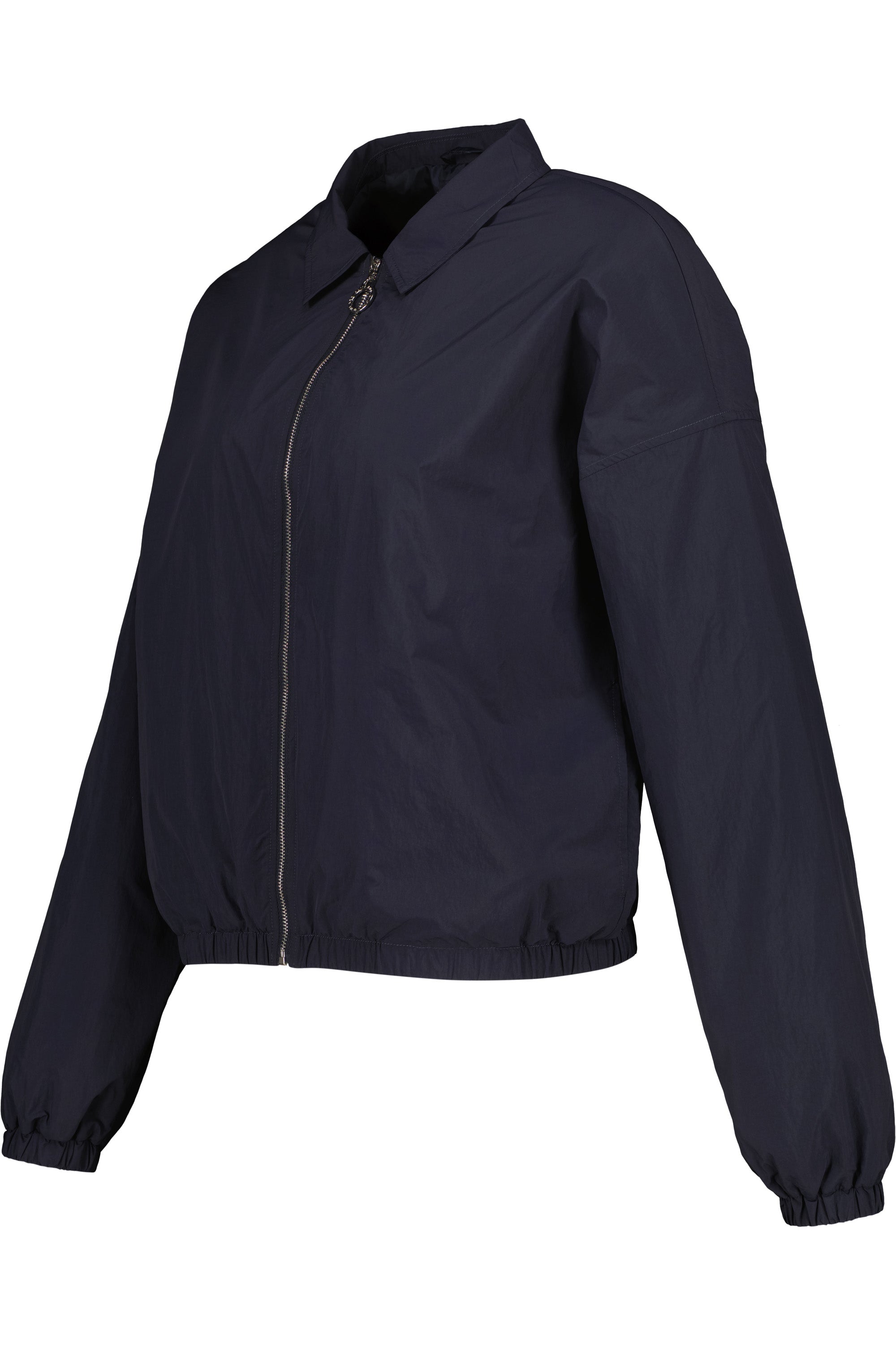 BlairAK A Jacket Dunkelblau