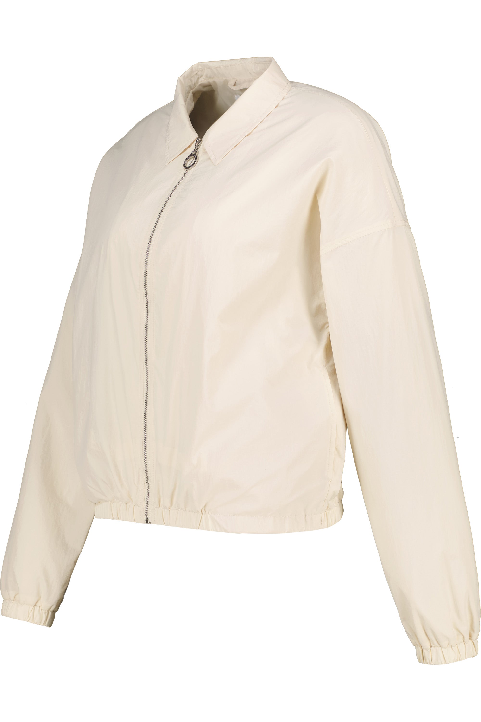 BlairAK A Jacket Beige