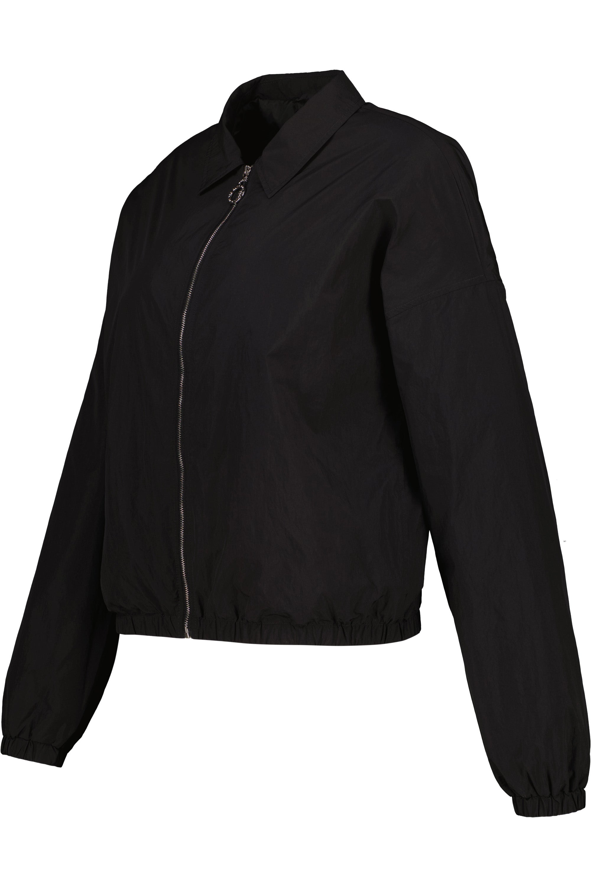 BlairAK A Jacket Schwarz