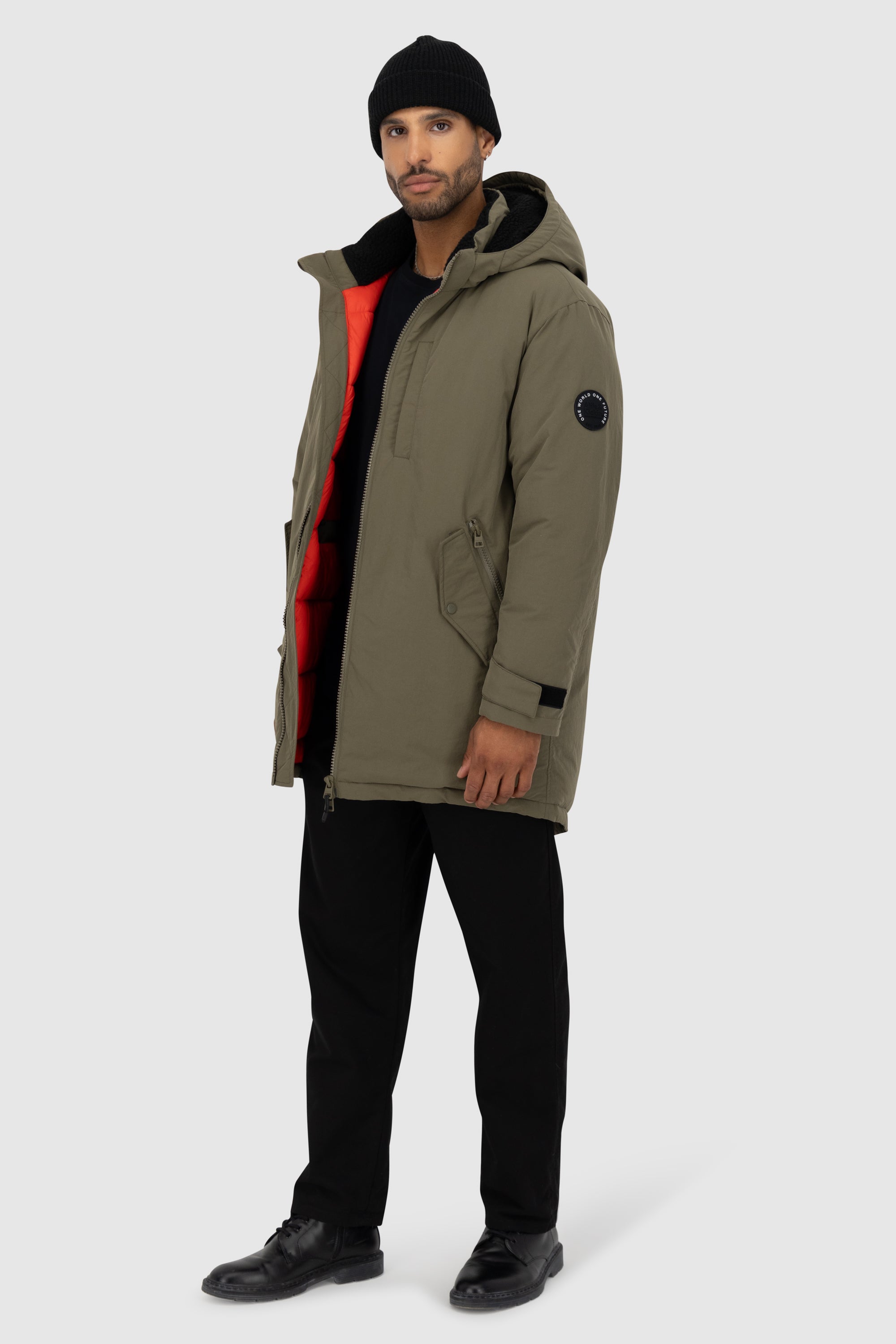 58608