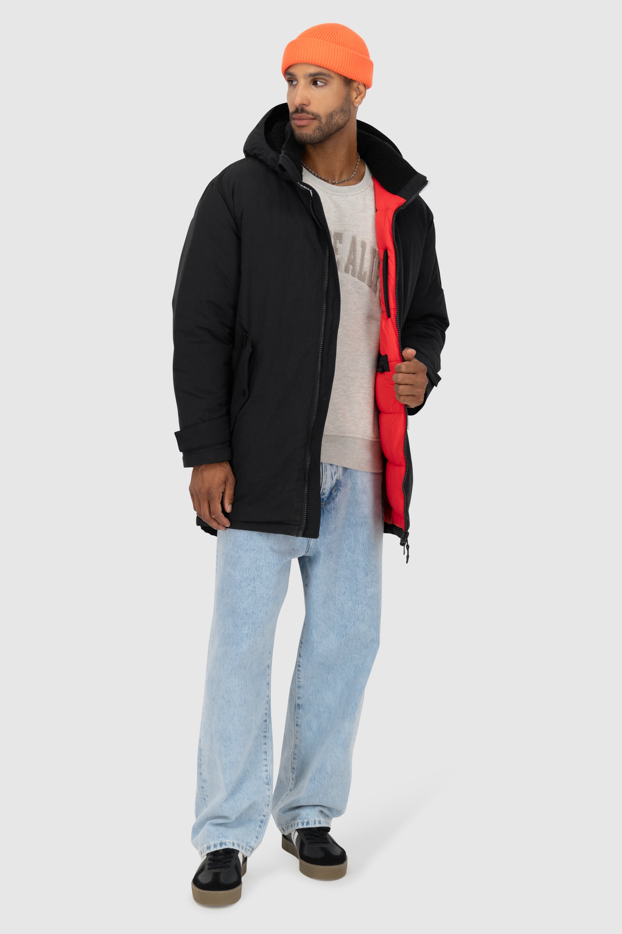 58609