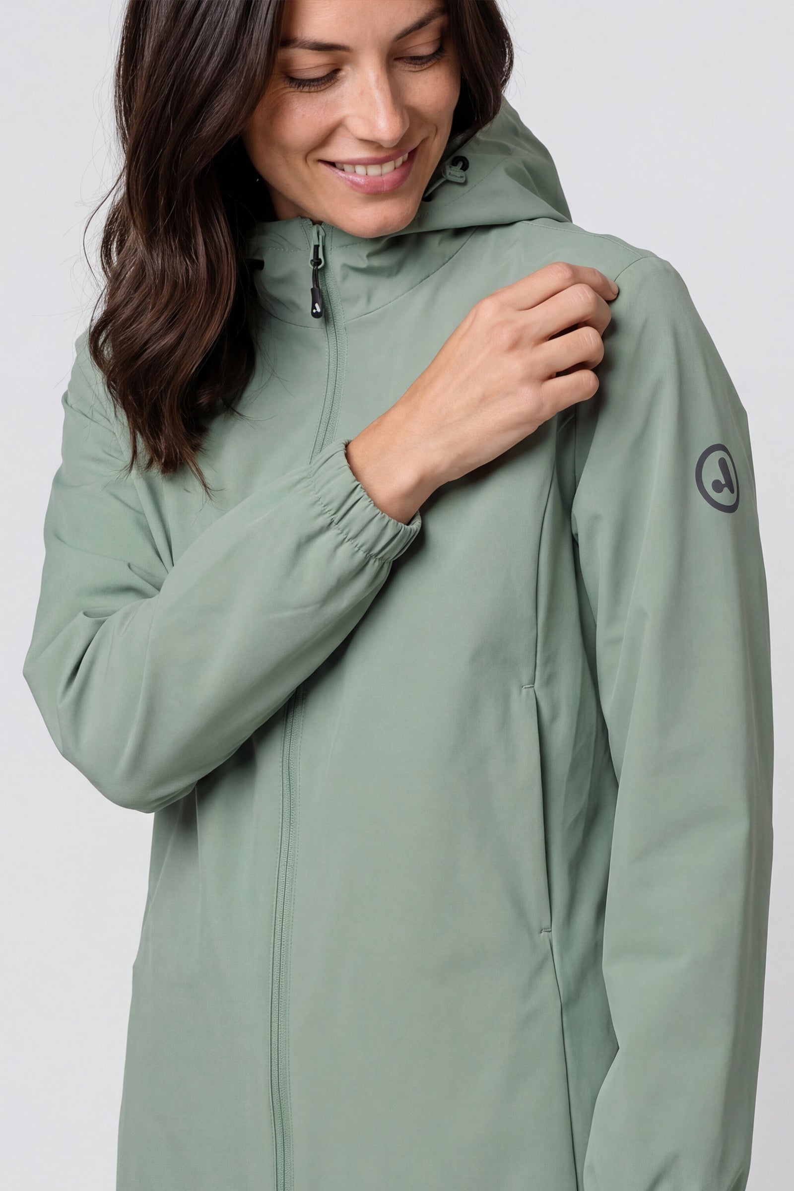 60267