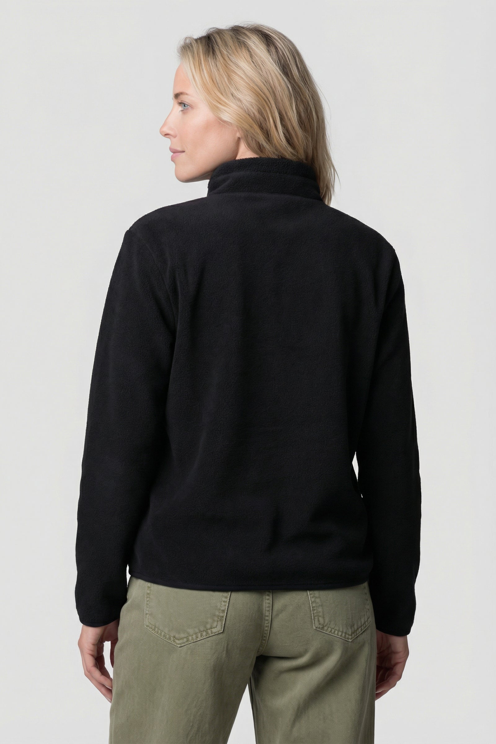 60085