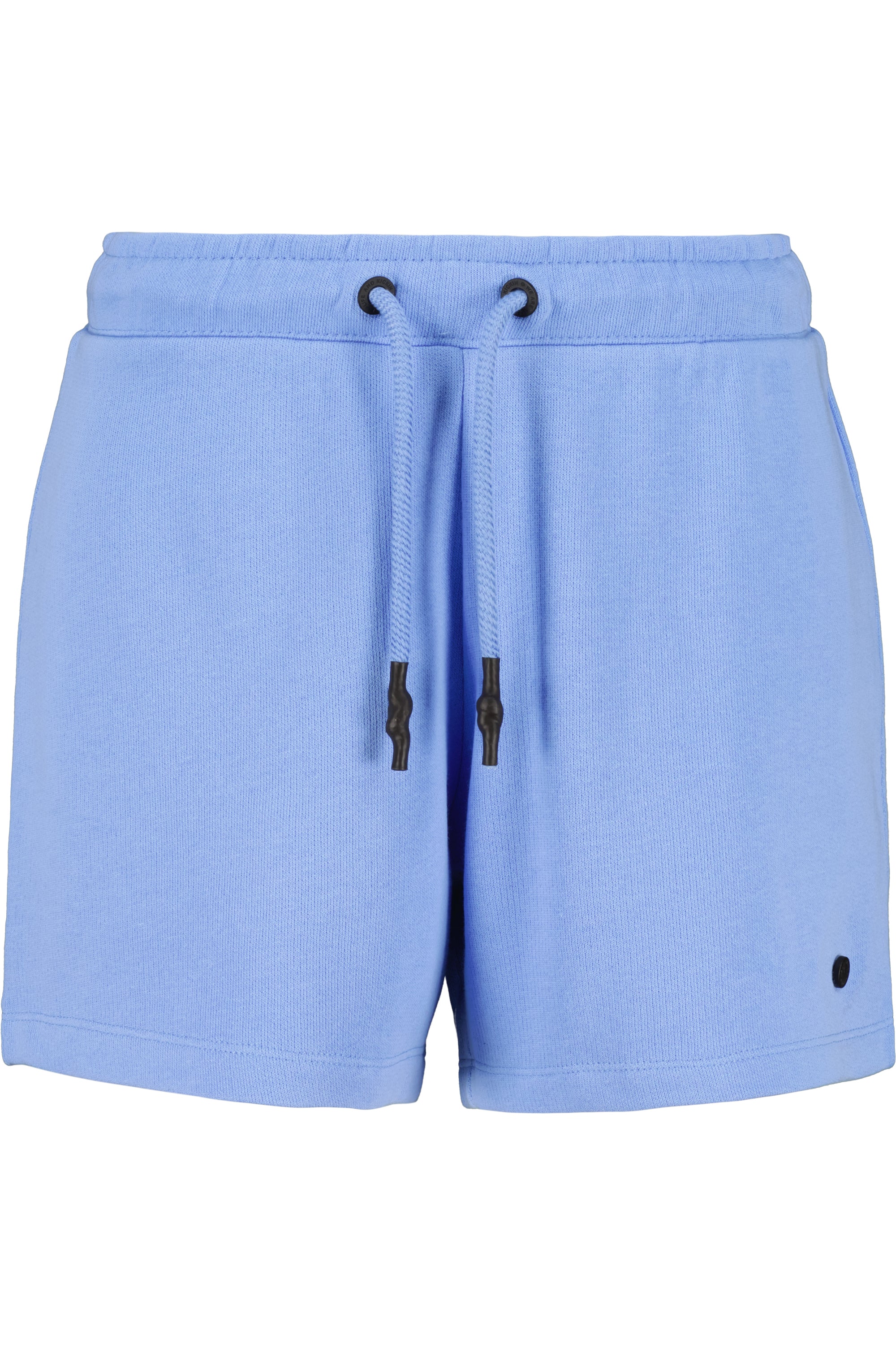 CleoAK A Shorts Hellblau