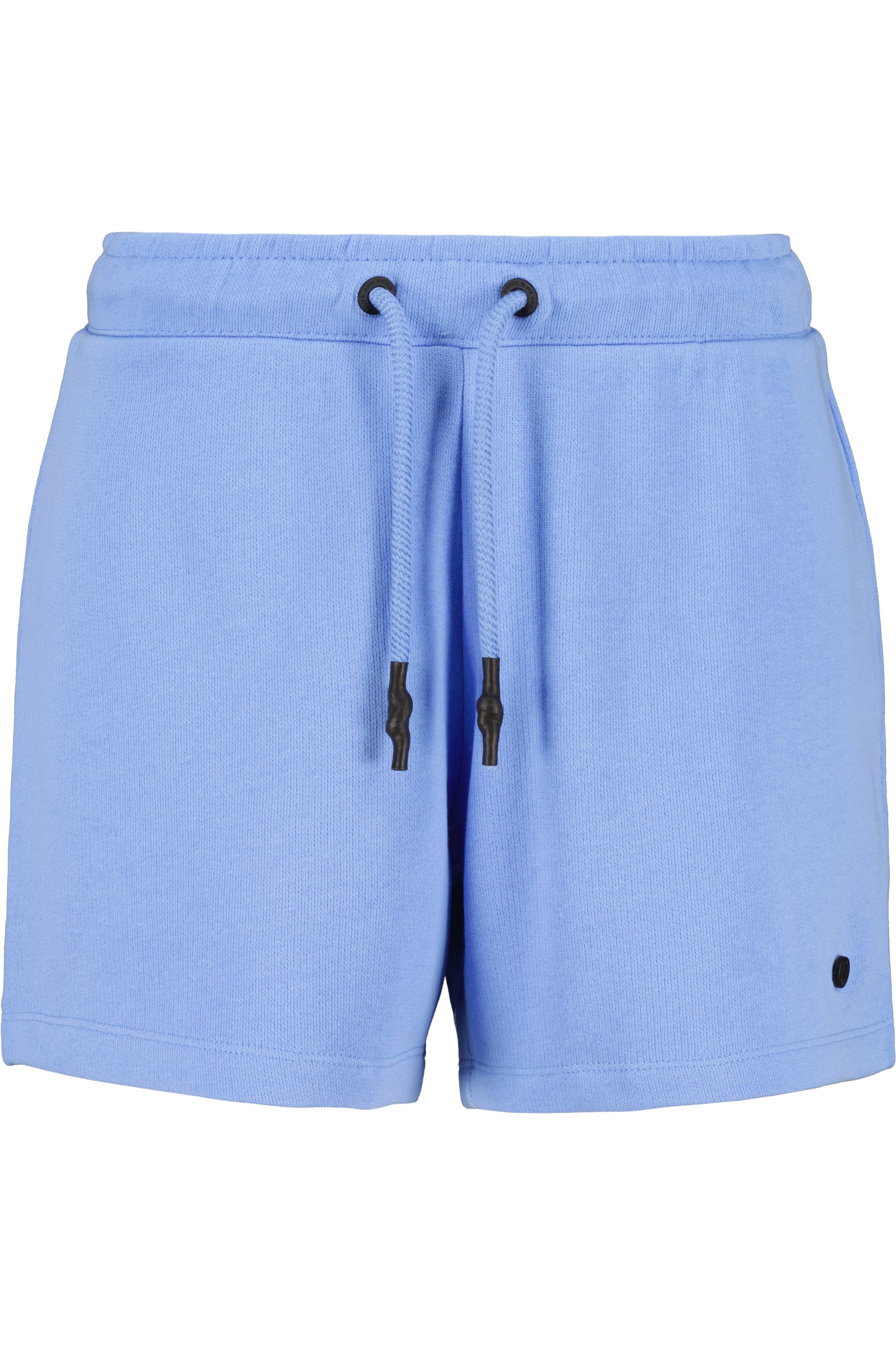 CleoAK A Shorts  Hellblau