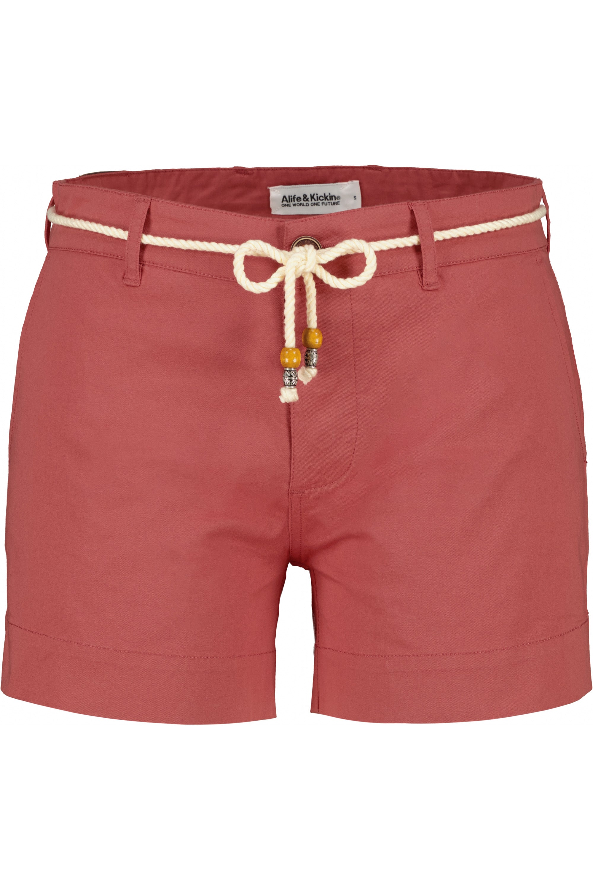 JuleAK A Shorts Rot