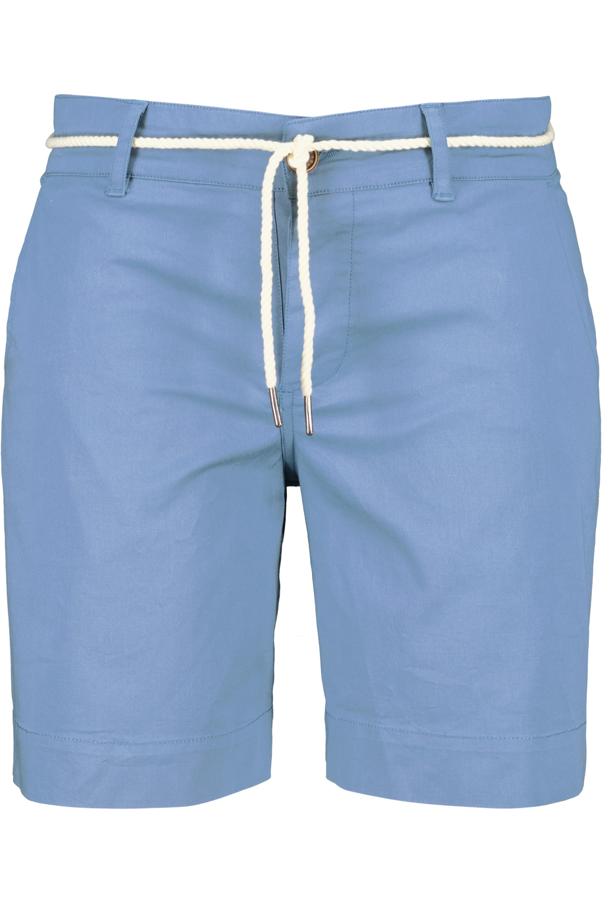 JulesAK A Shorts Grau