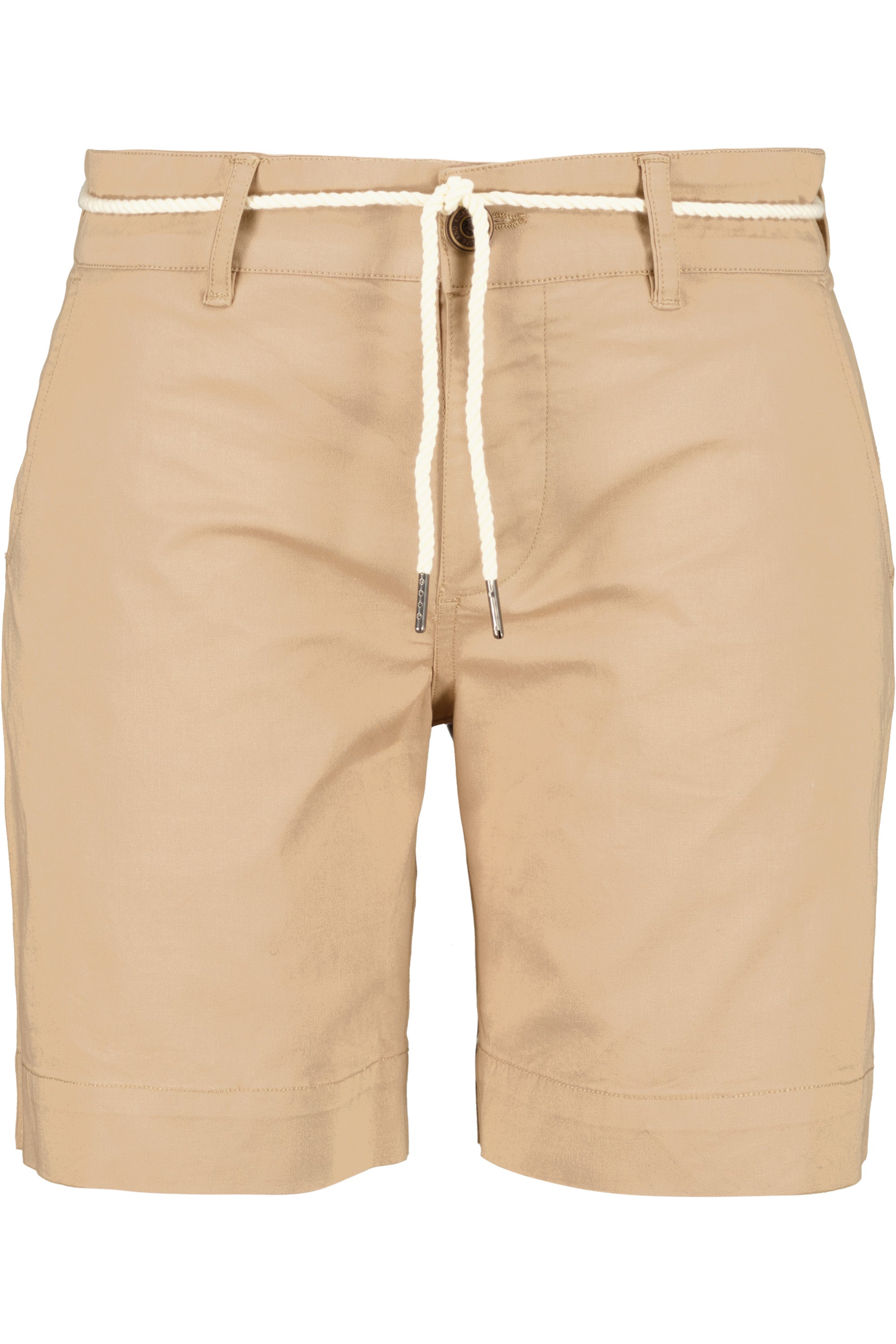 JulesAK A Shorts Beige