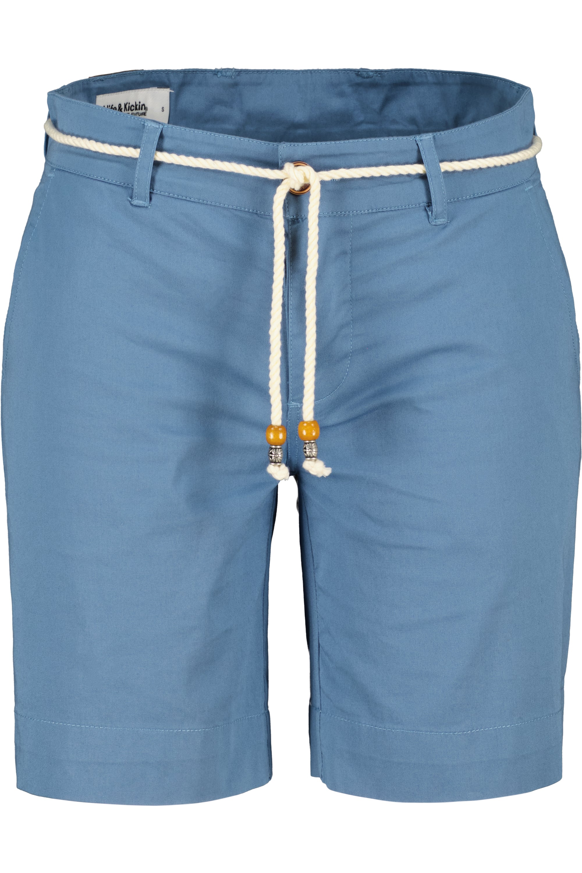 JulesAK A Shorts Blau