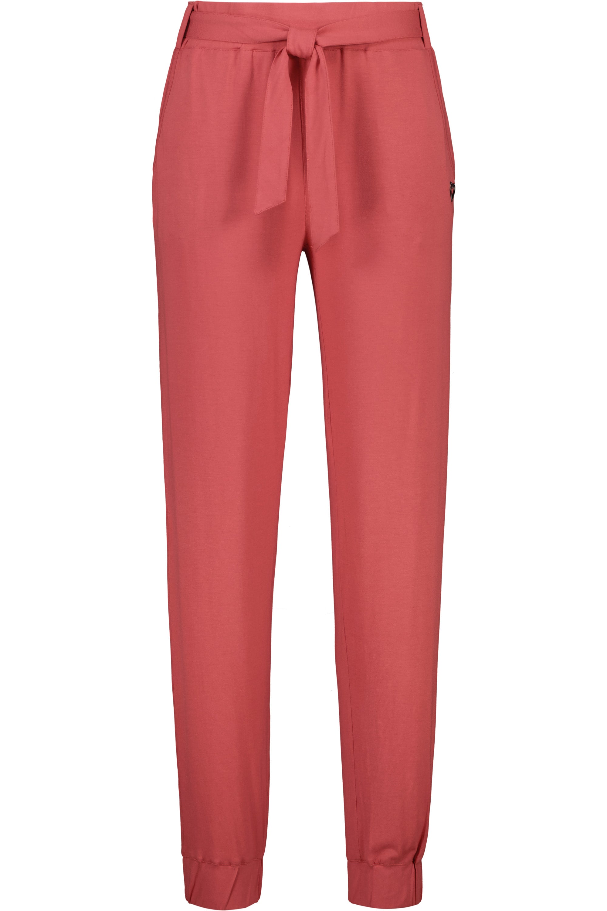 AliceAK A Pants Rot