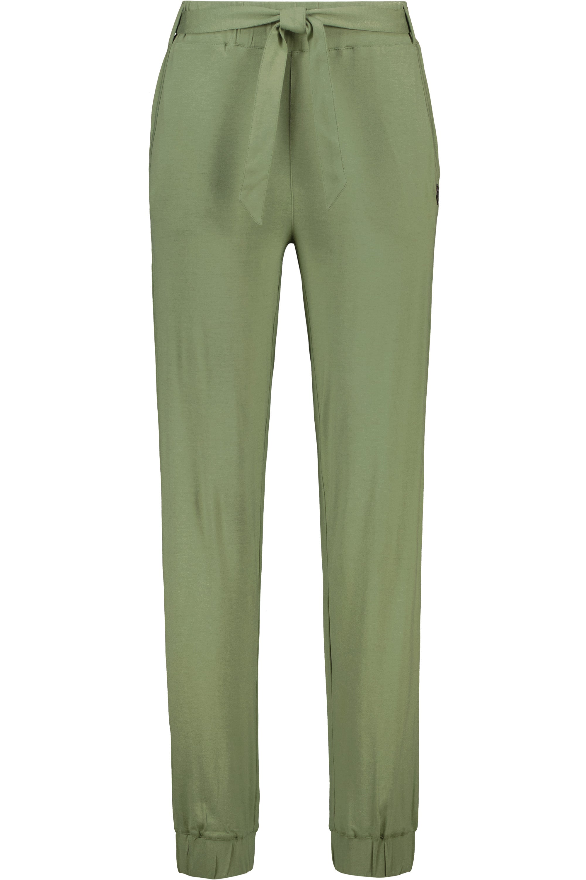 AliceAK A Pants Grün