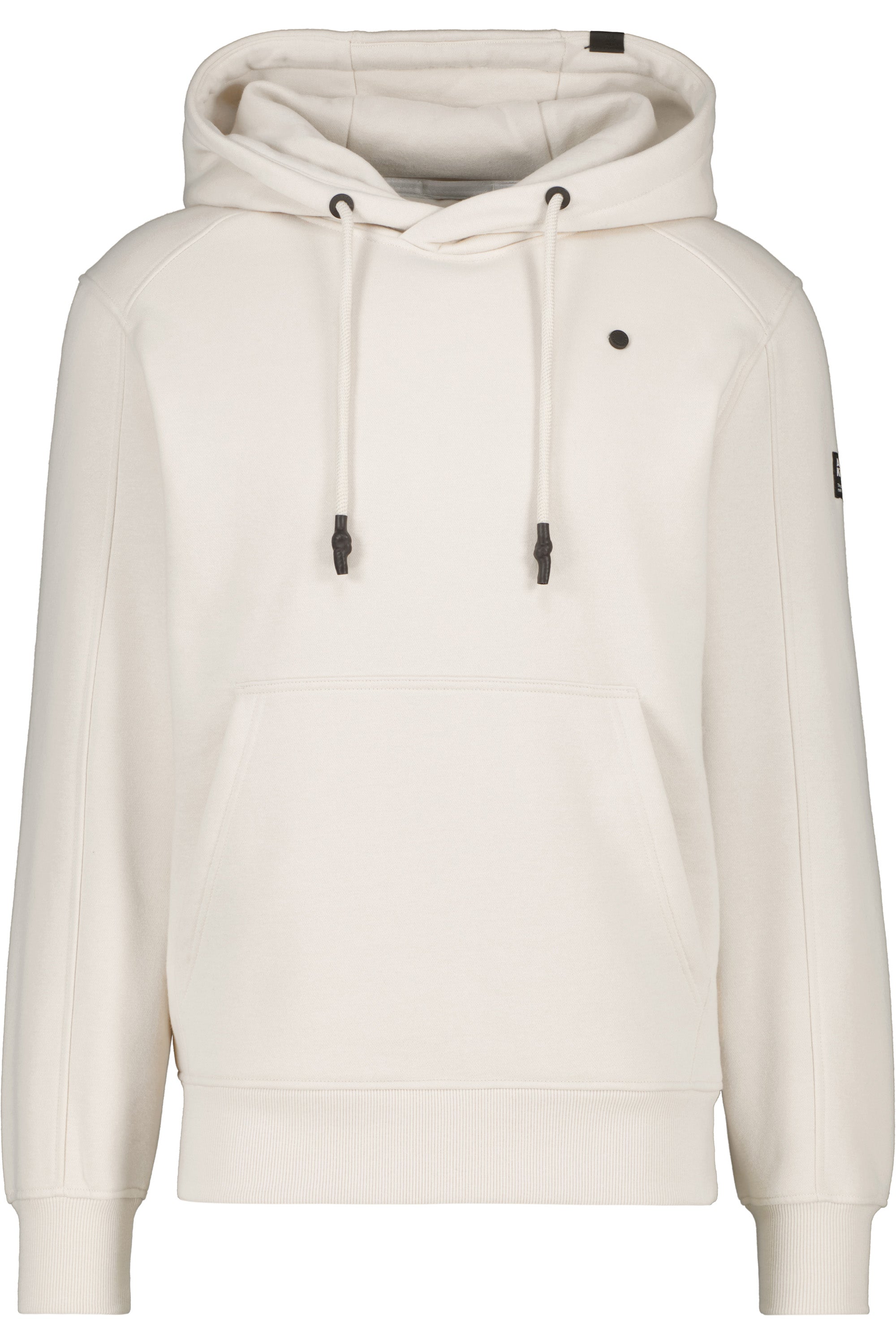 TillmannAK A Hoodie Beige