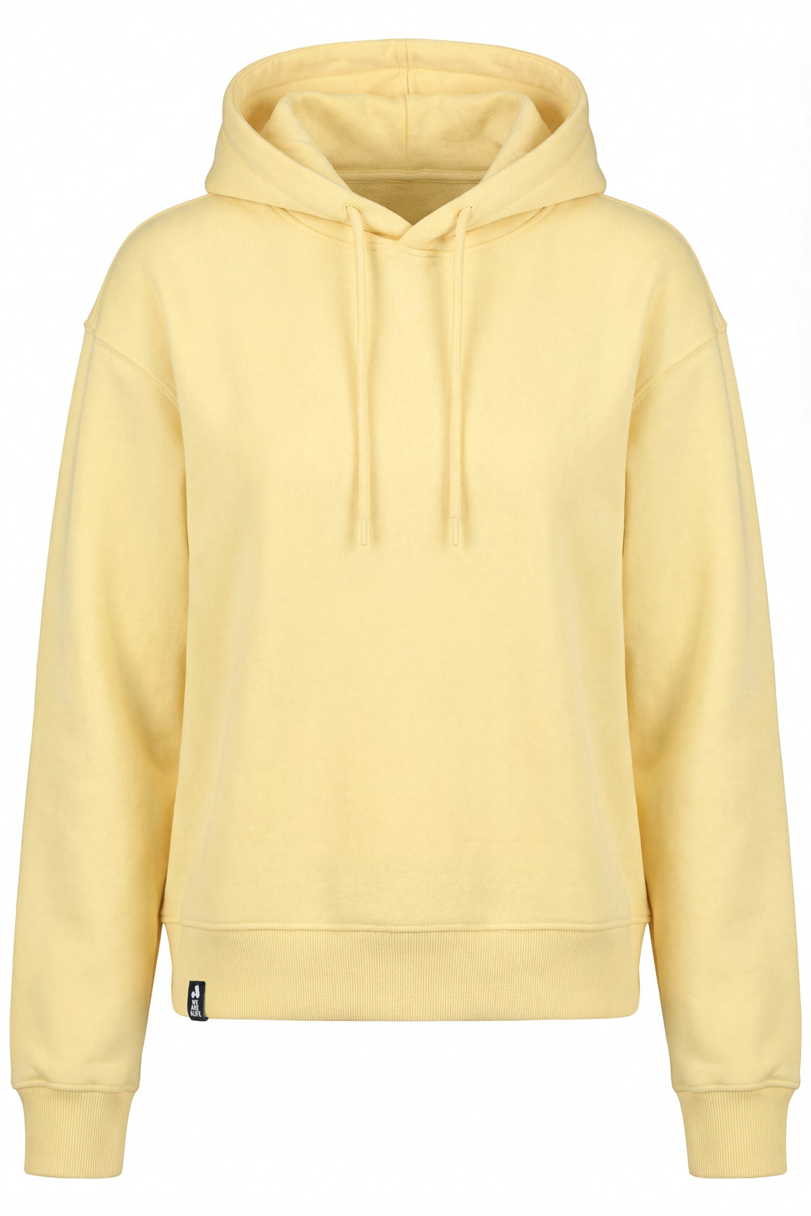 59602