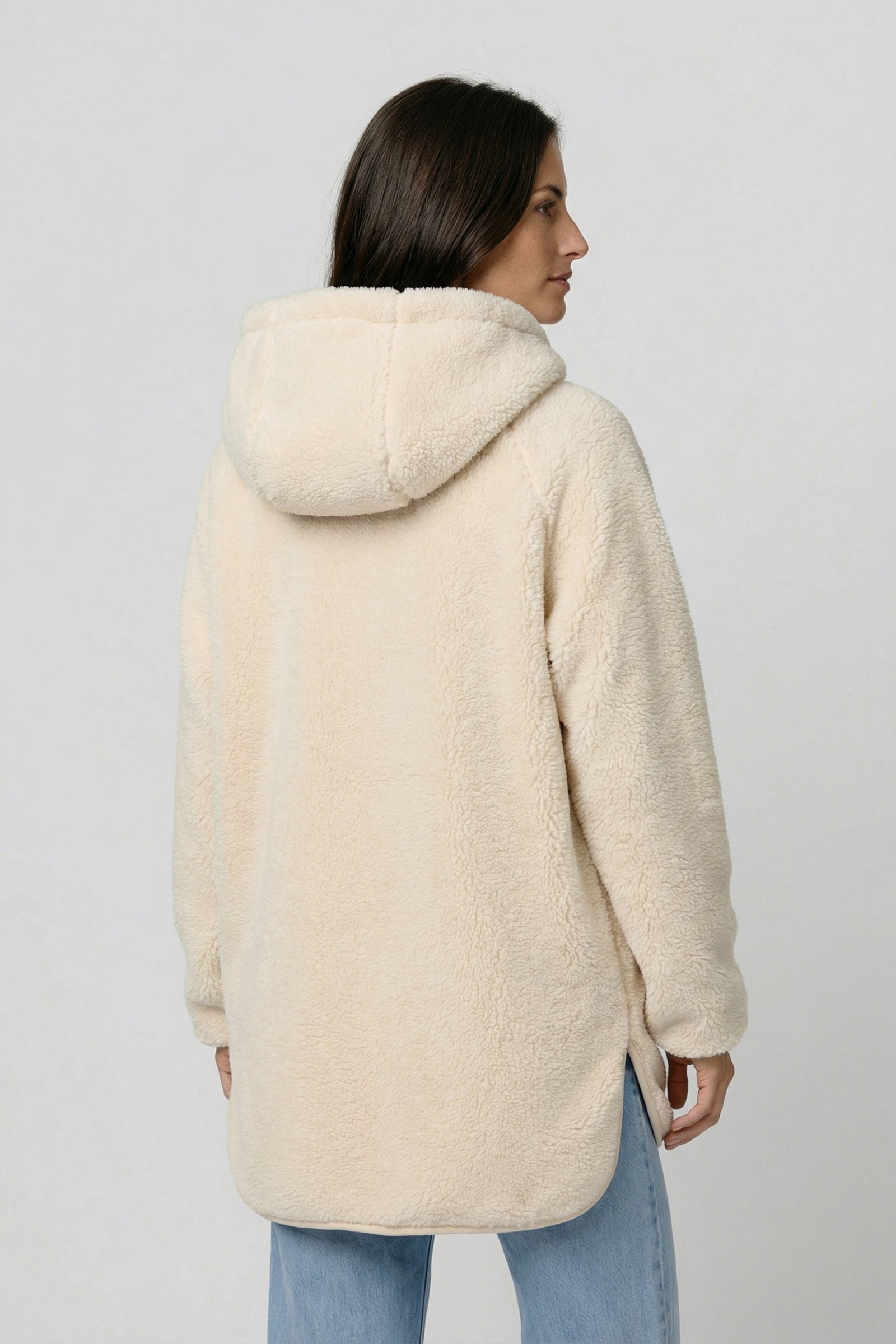 60091