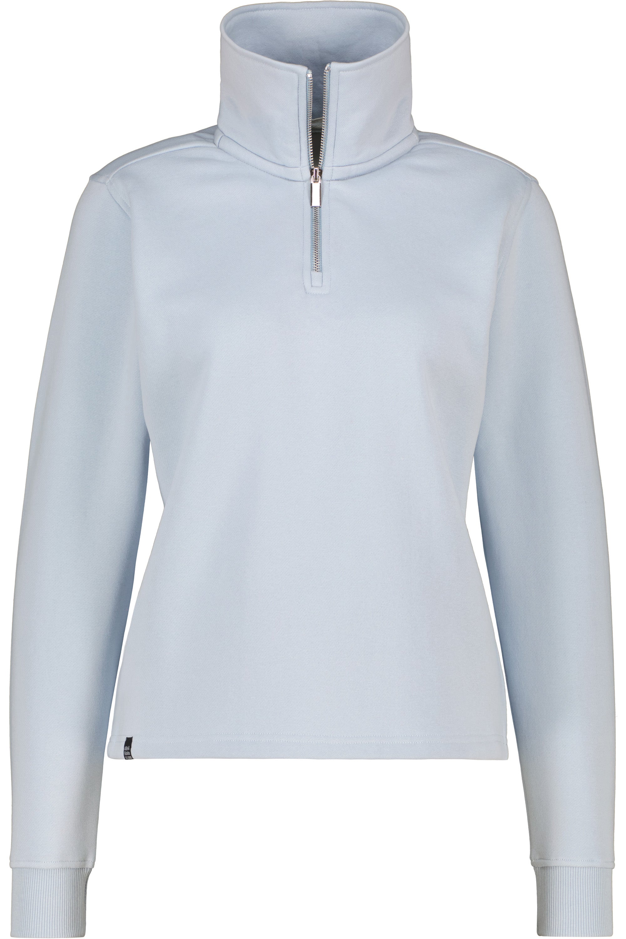 BelizAK A Sweatshirt Blau