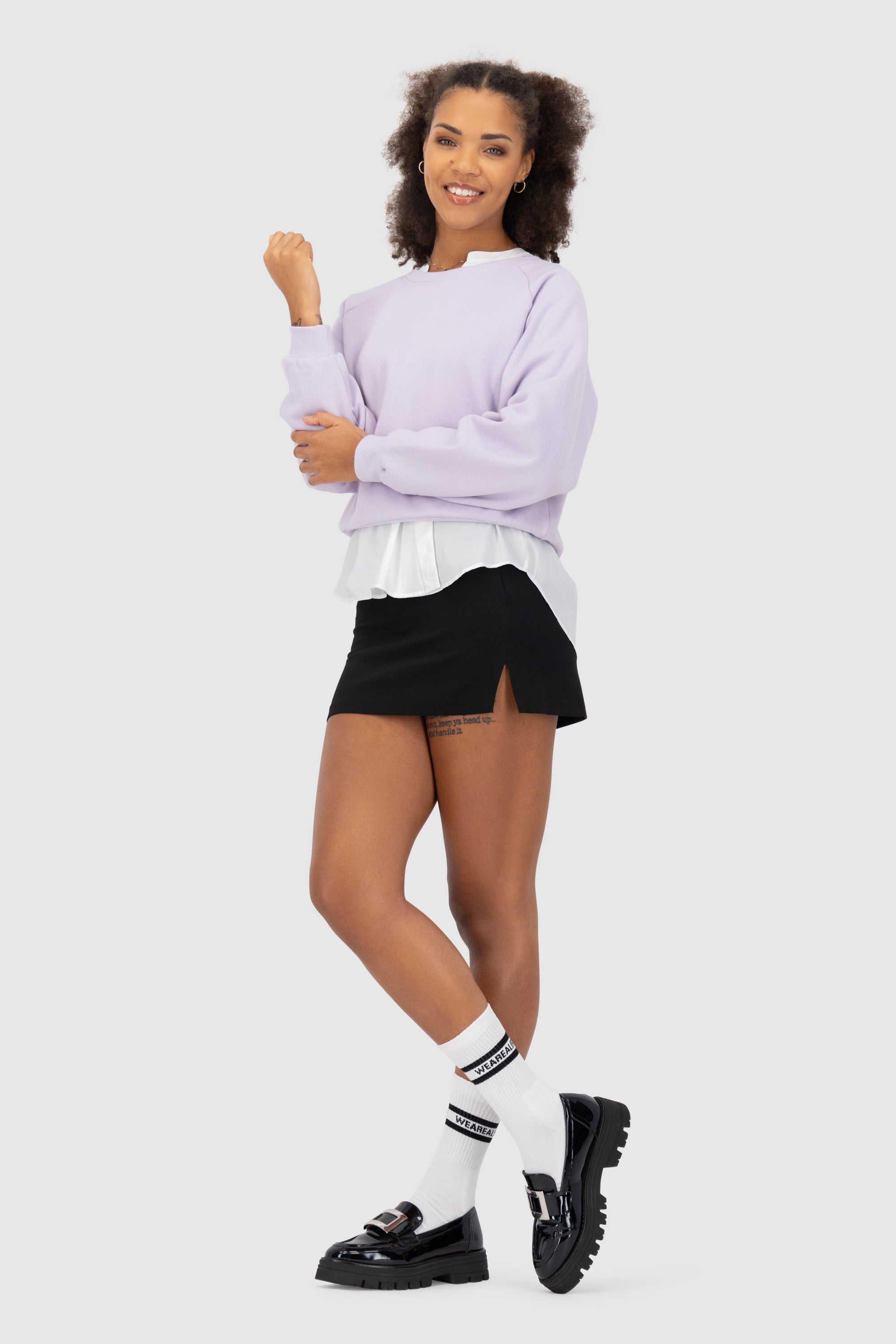 60505