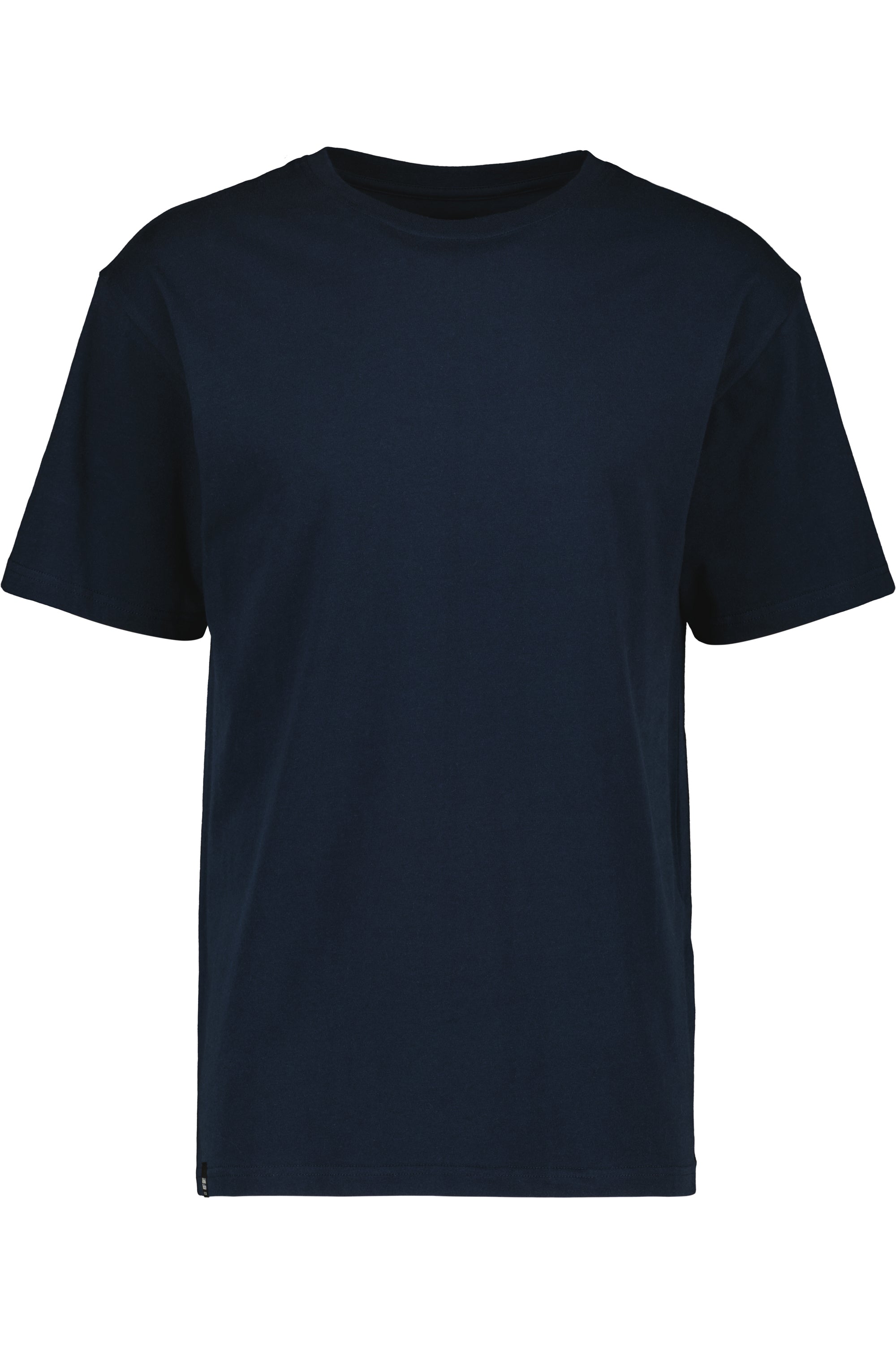 BrodyAK A Shirt Dunkelblau