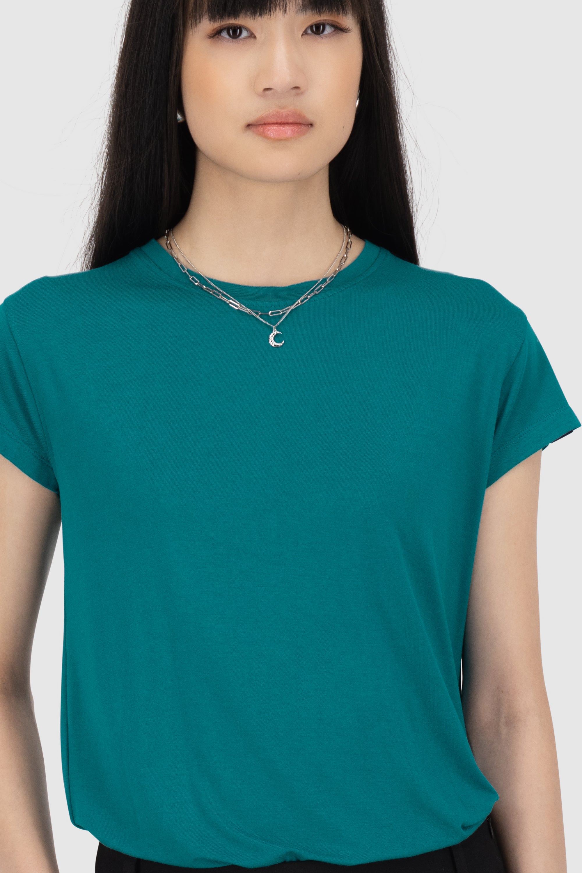 AriAK Triplepack Hellgrün