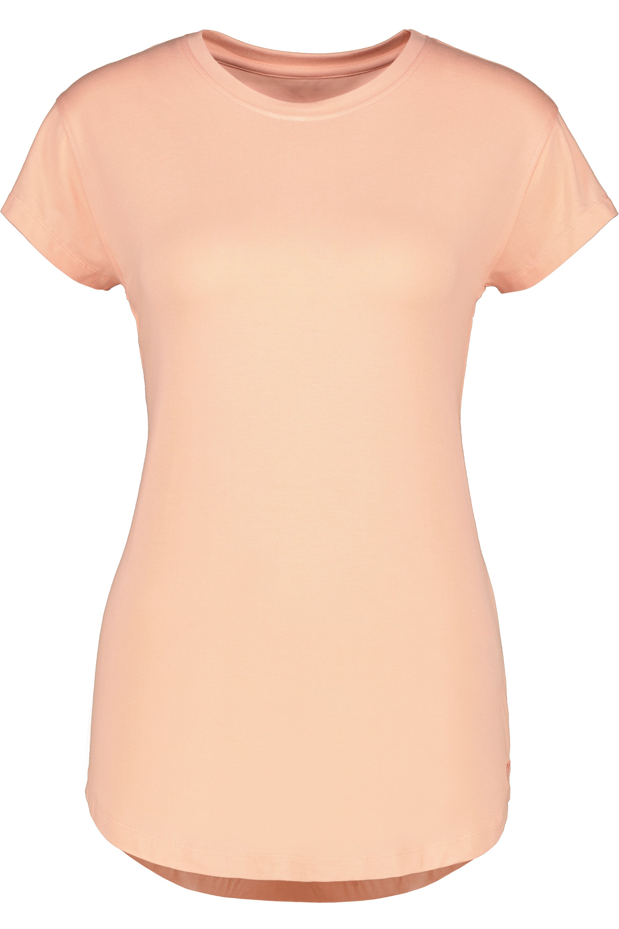 AriAK Shirt Rosa