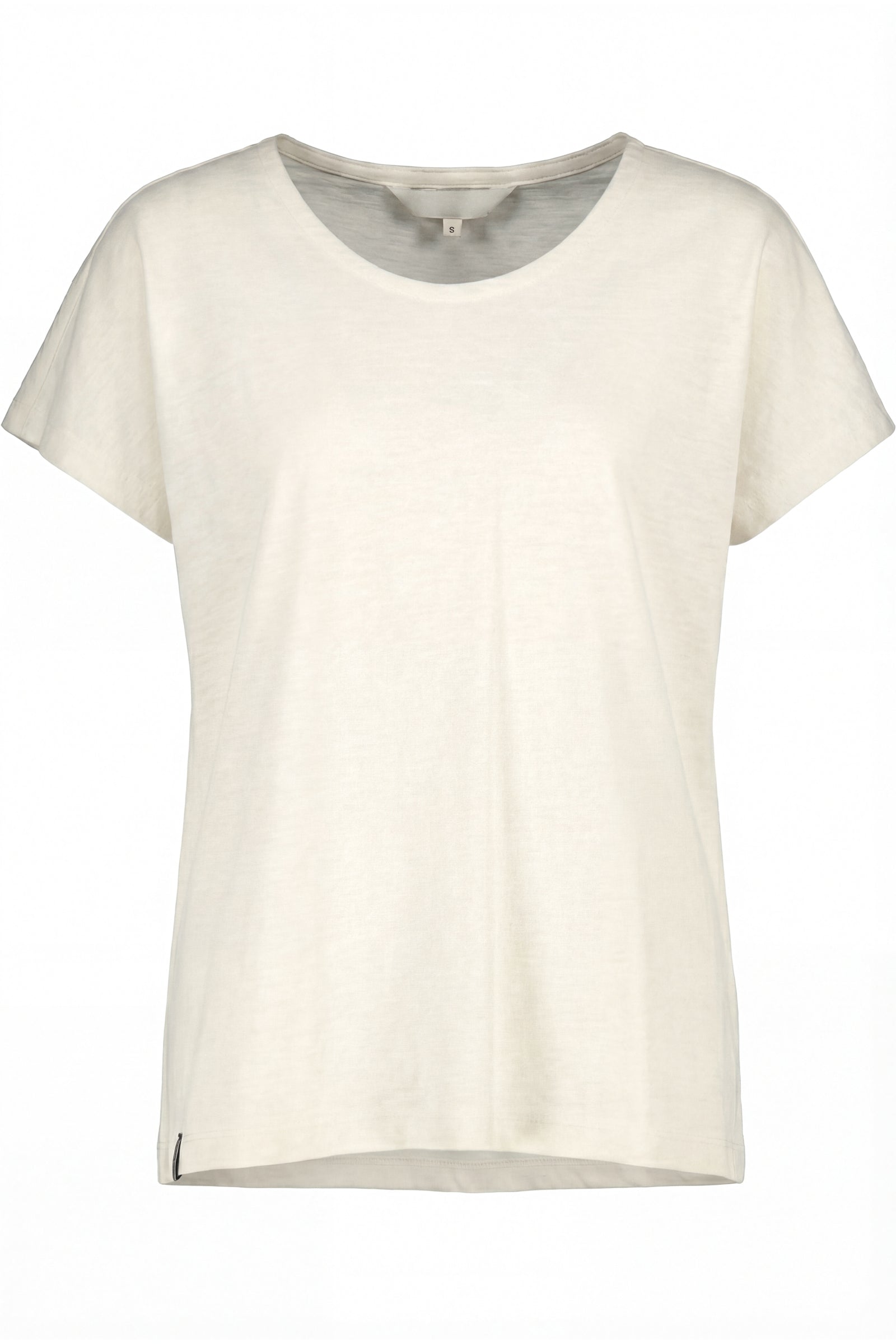 SofiaAK A Shirt Weiß