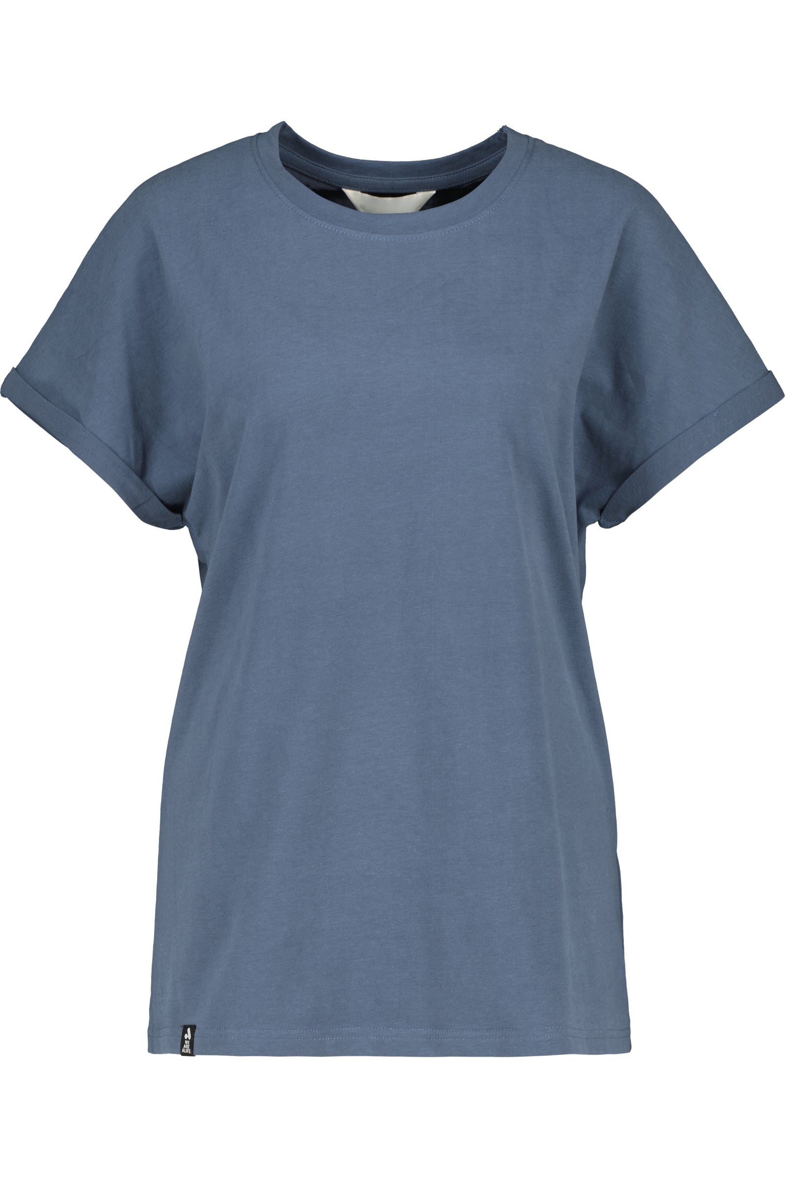 MagdalenaAK P Shirt Alife Dunkelblau