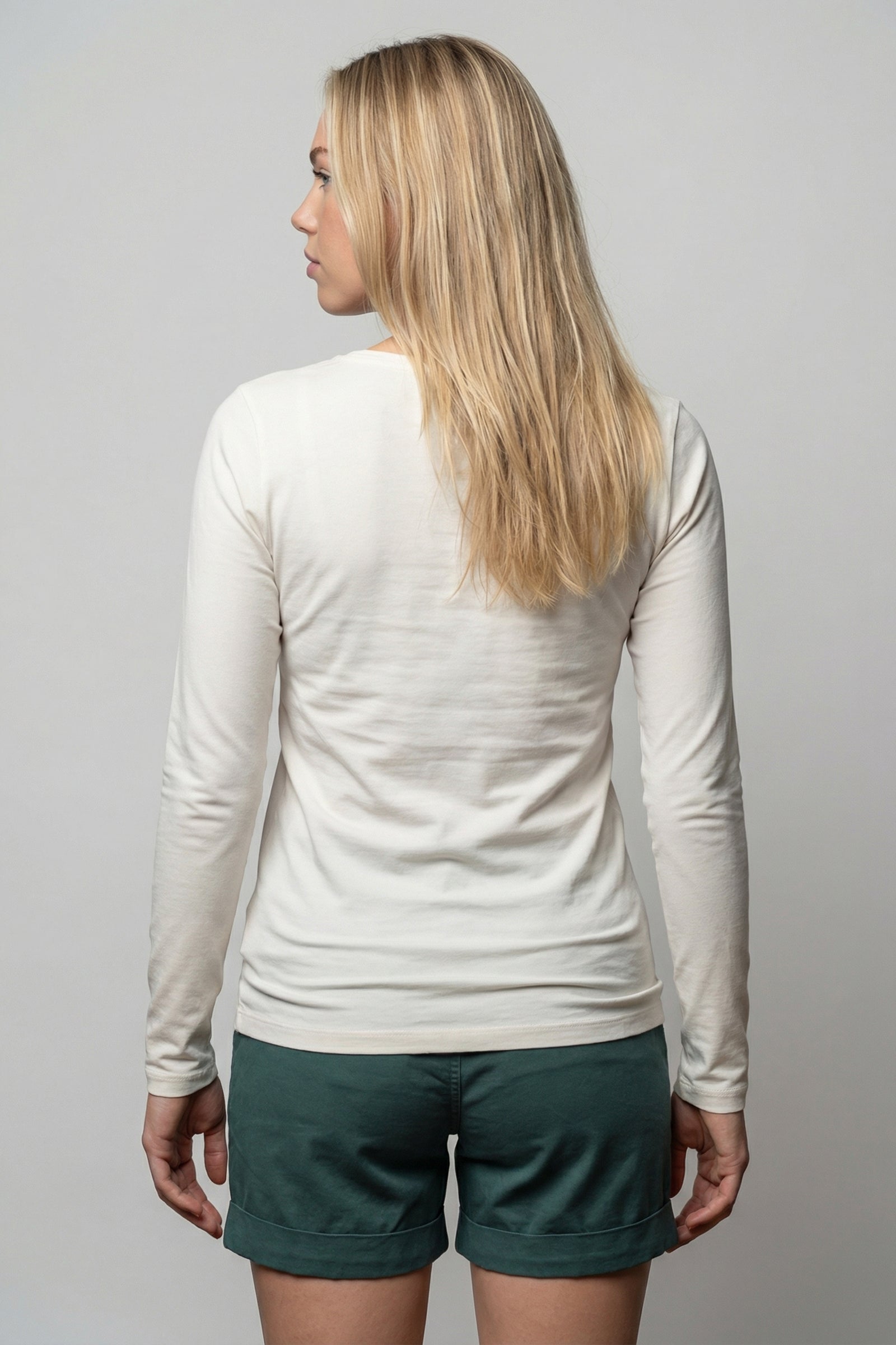 EvelynAK A Doublepack Schwarz