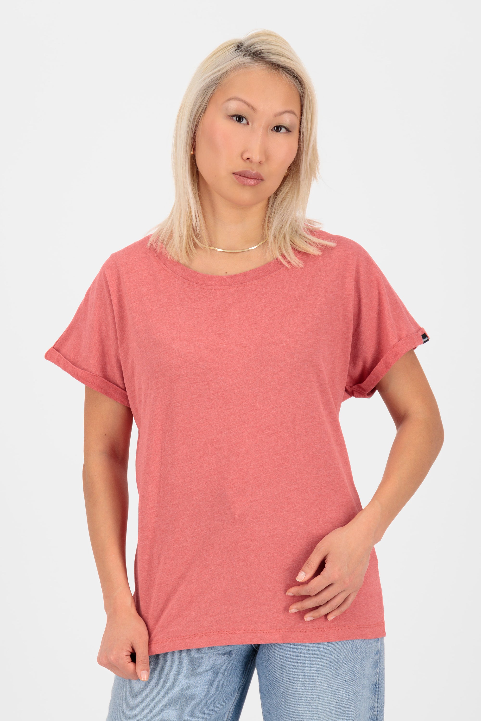 MalaikaAK A Shirt Rot