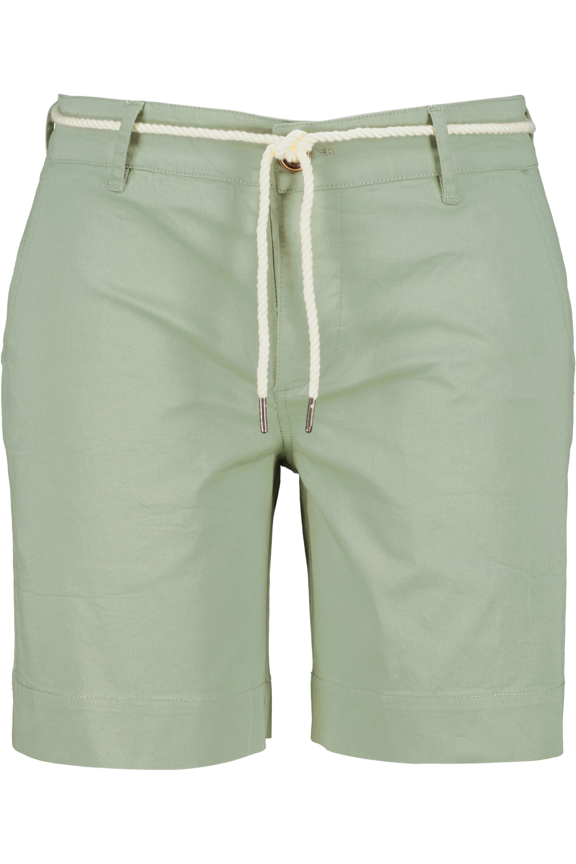 JulesAK A Shorts Grün