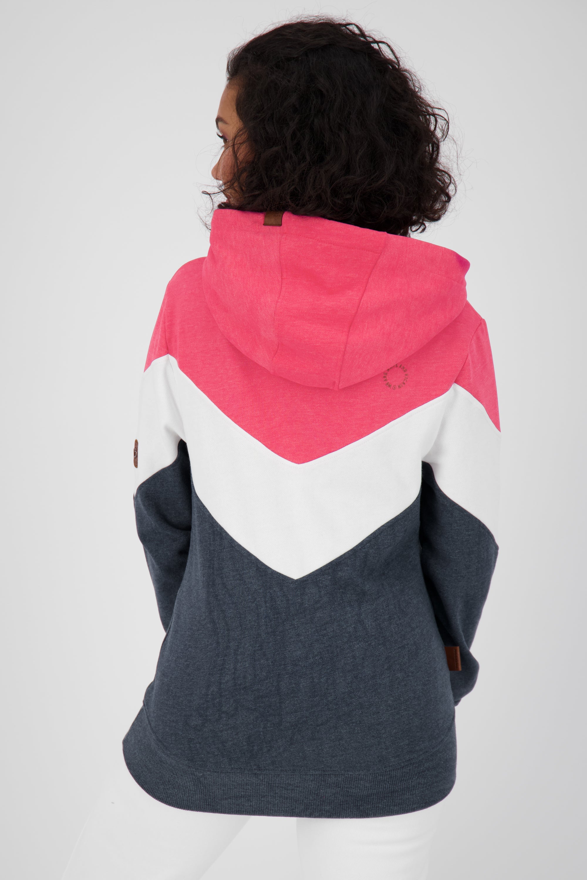 StellaAK A Sweat Rot