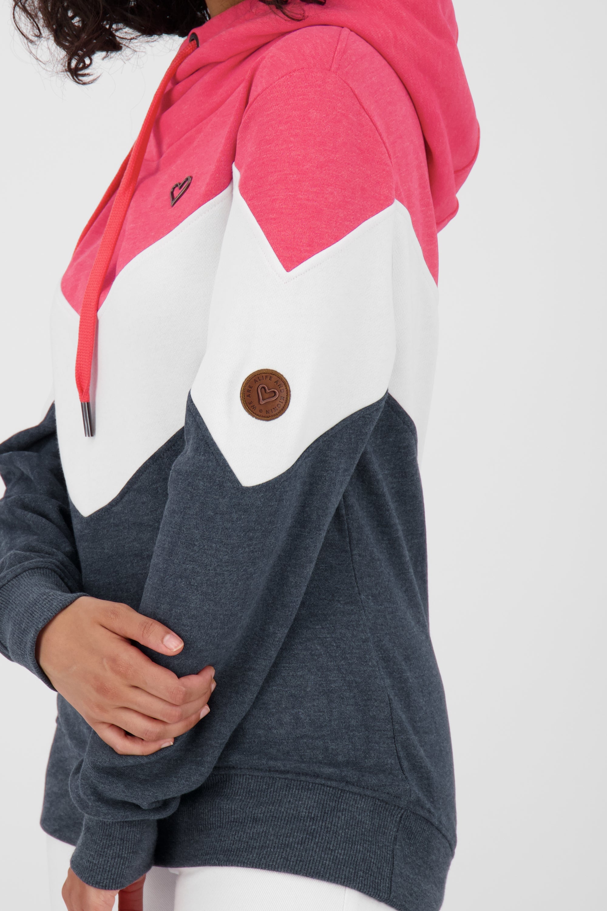 StellaAK A Sweat Rot