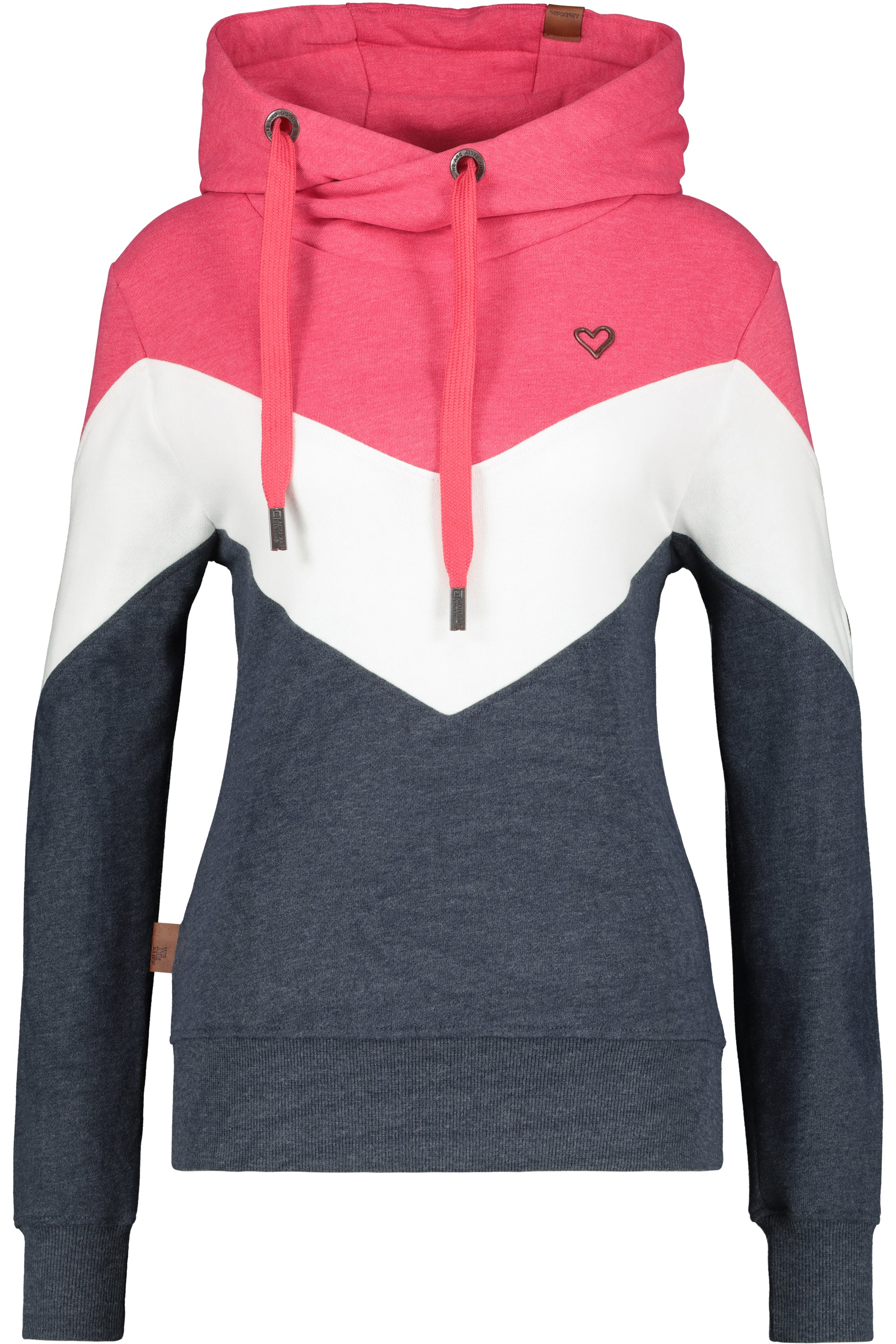 StellaAK A Sweat Rot