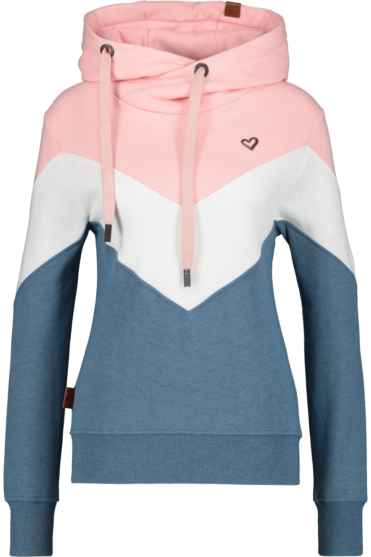StellaAK A Sweat Rosa