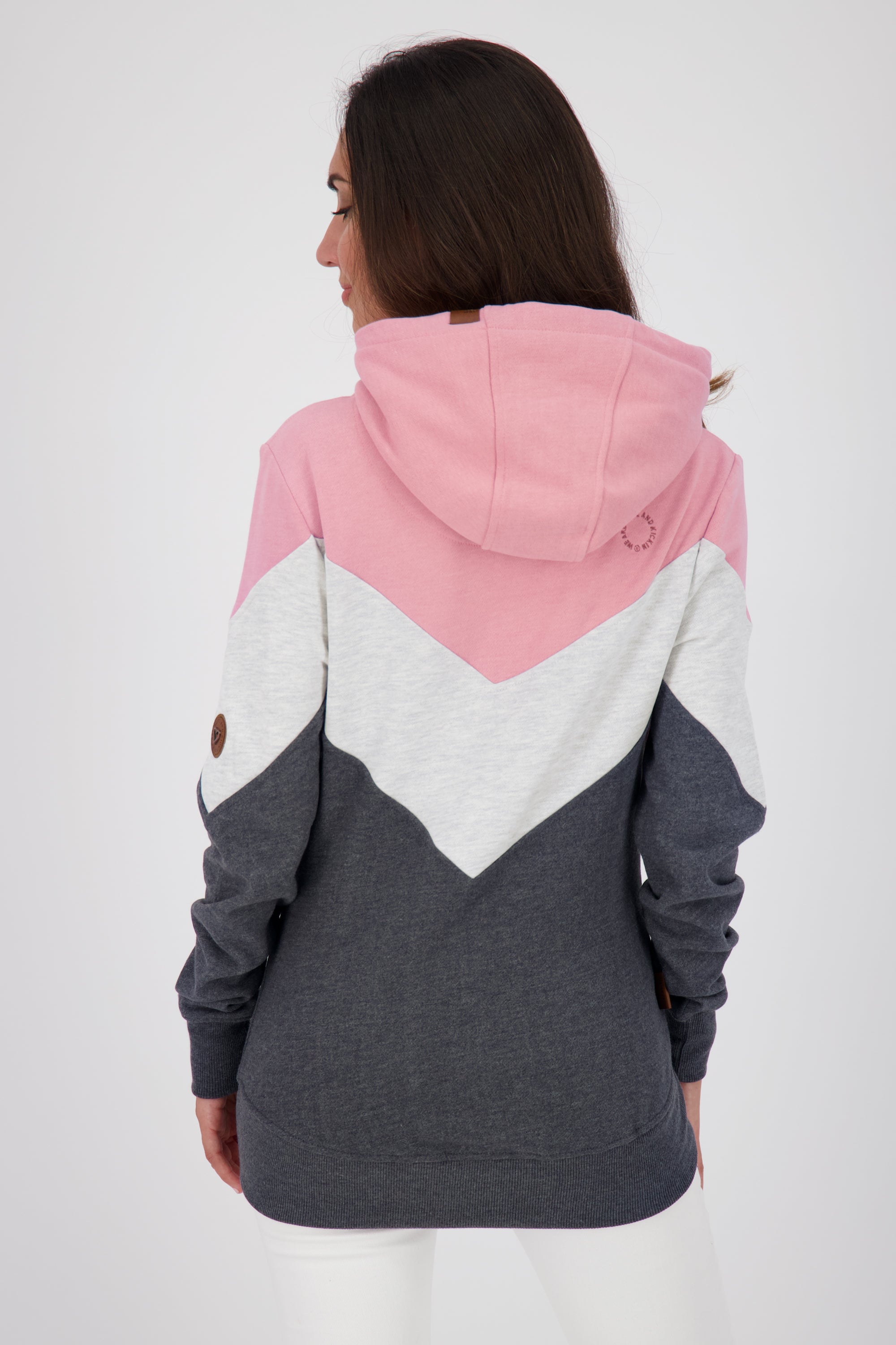StellaAK A Sweat Rosa