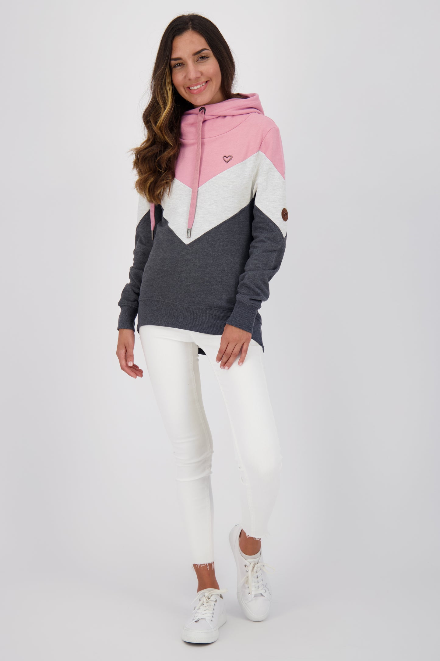 StellaAK A Sweat Rosa