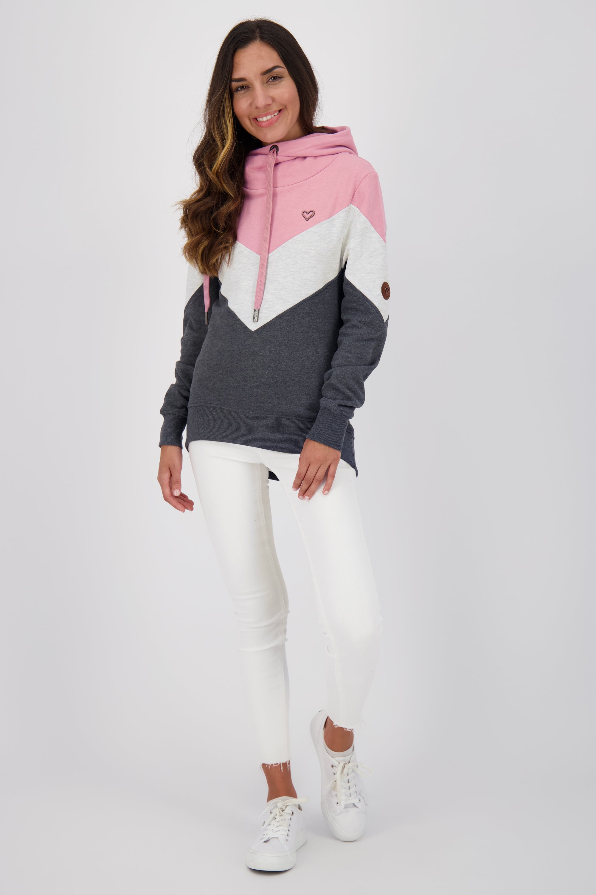 StellaAK A Sweat Rosa