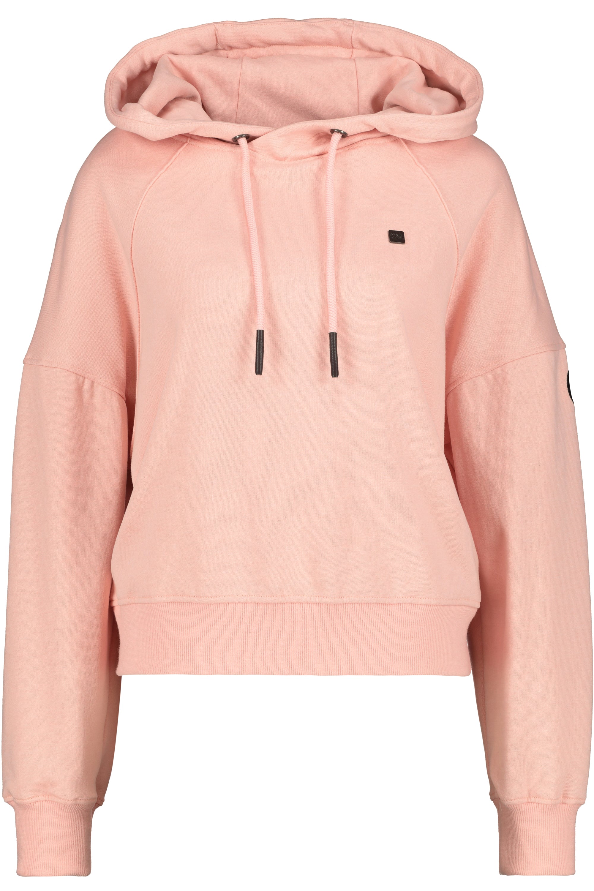 JessyAK B Sweat Rosa