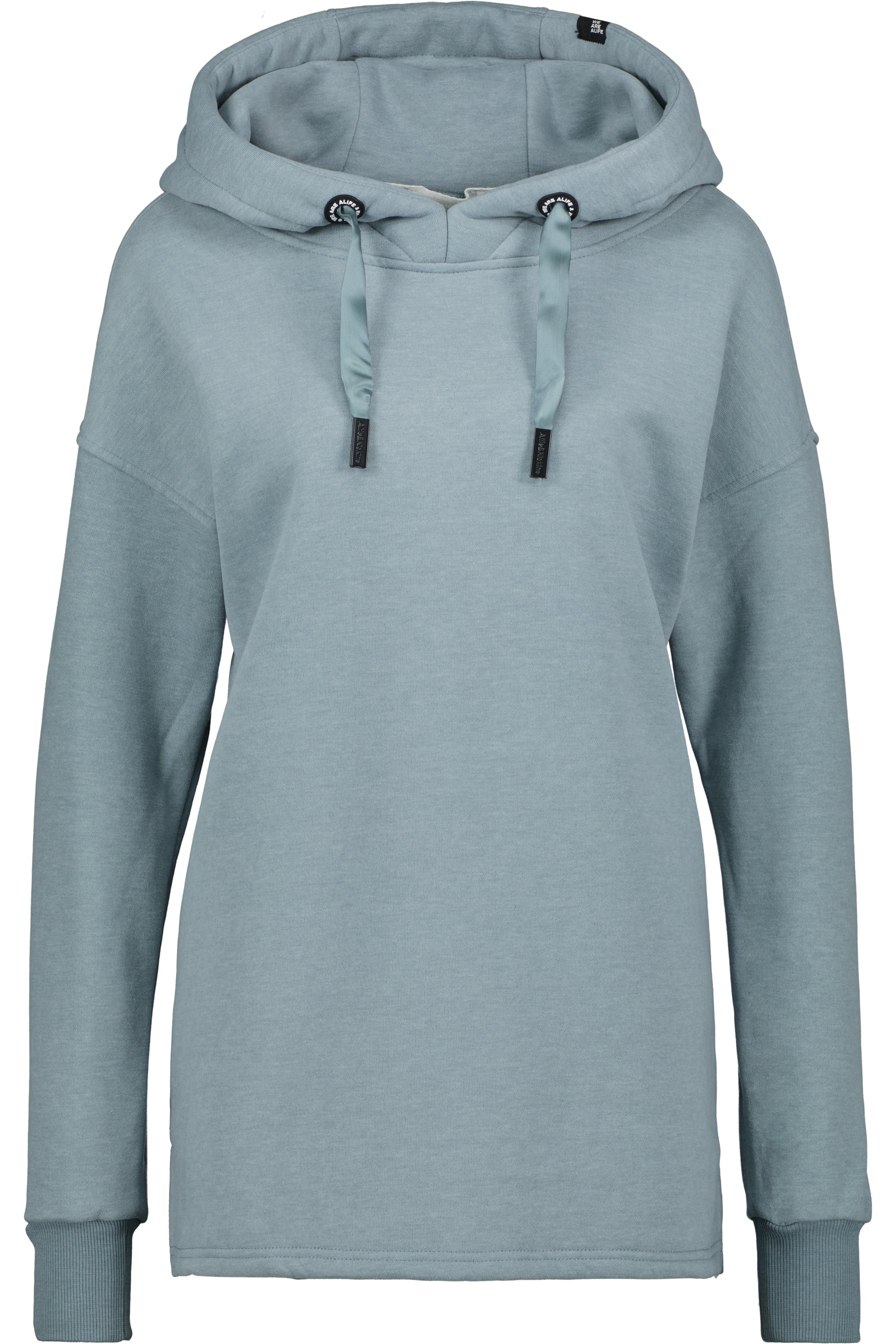 JessicaAK A Sweat Grau