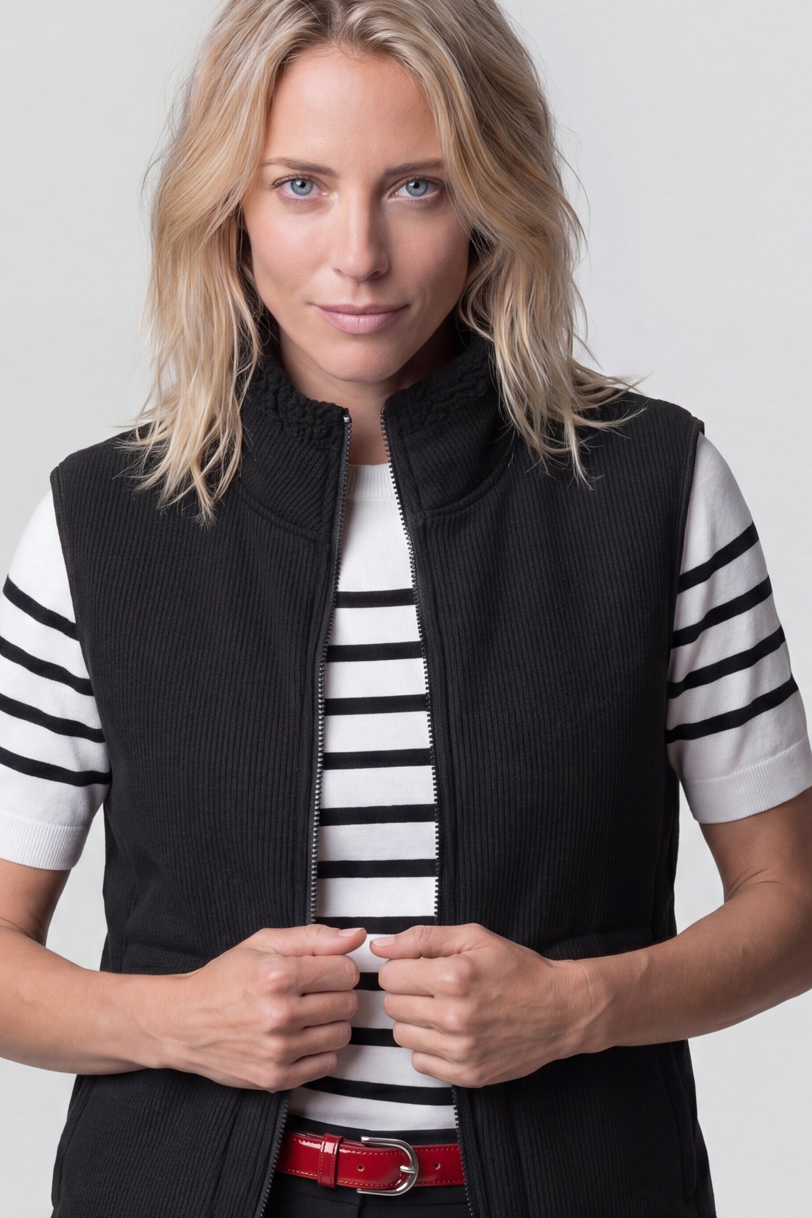 60736