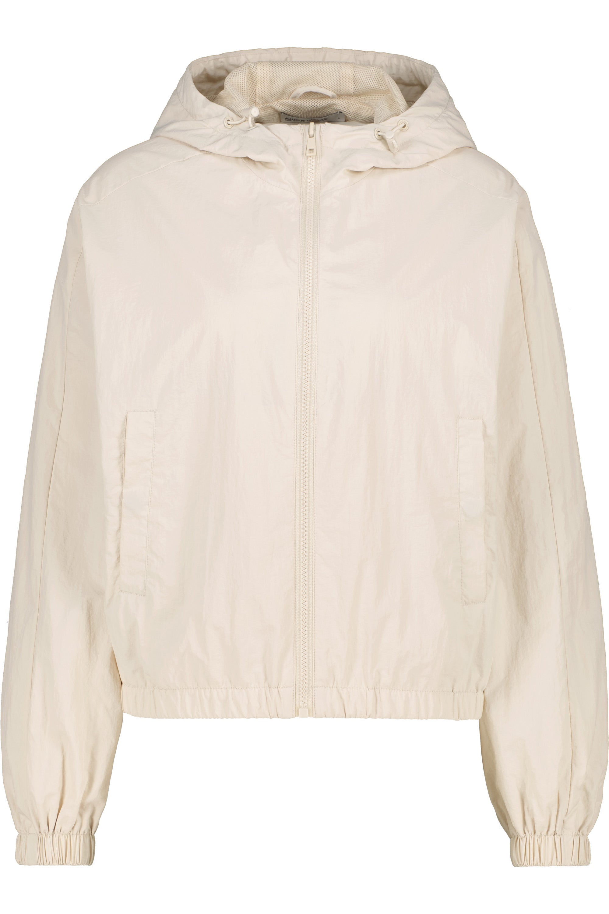 JovanaAK A Jacket Beige