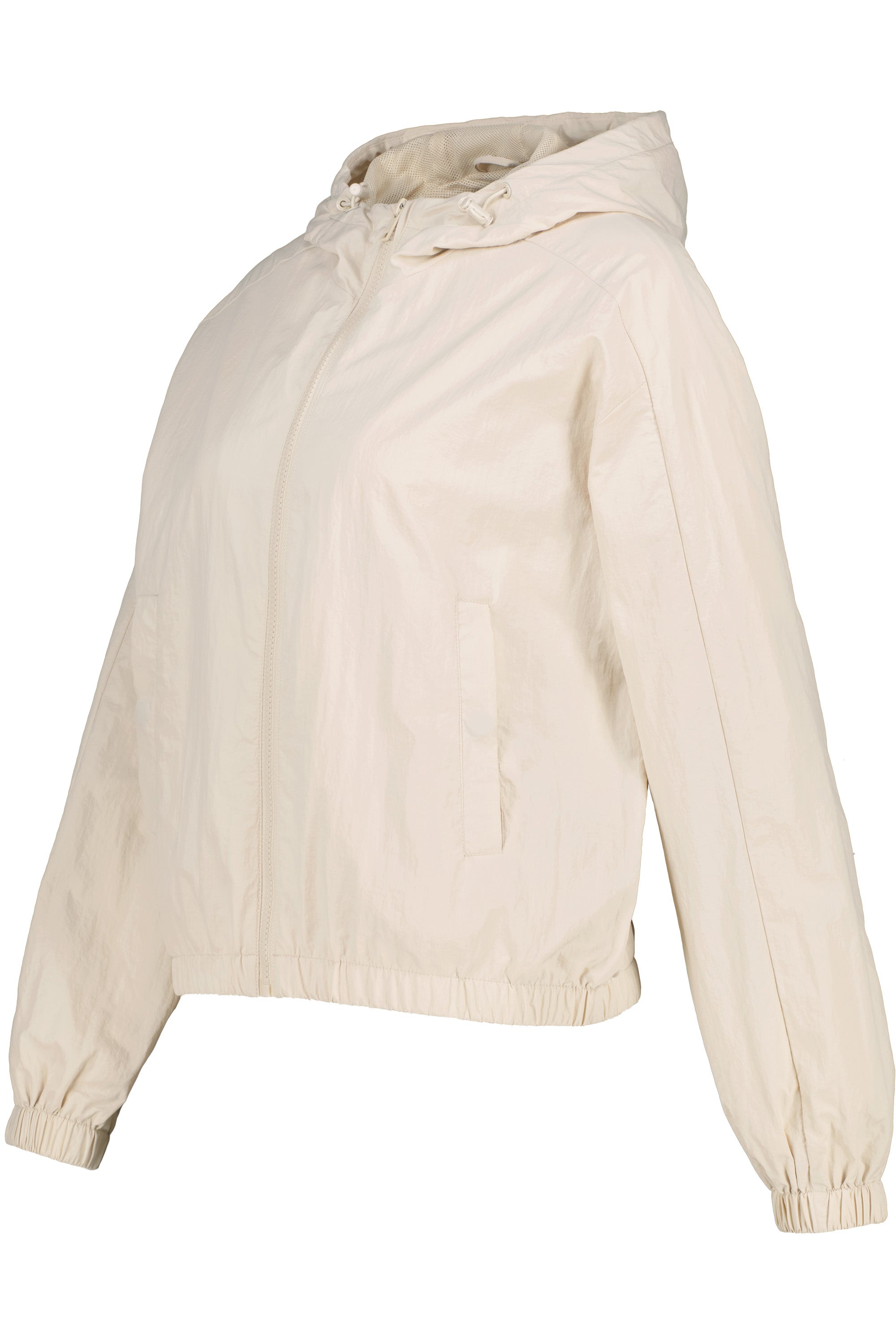 JovanaAK A Jacket Beige