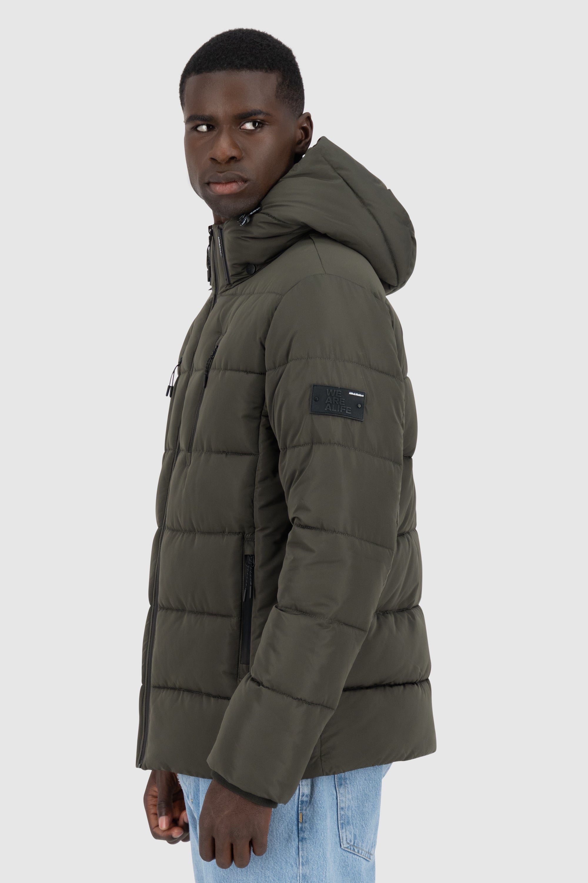 58774