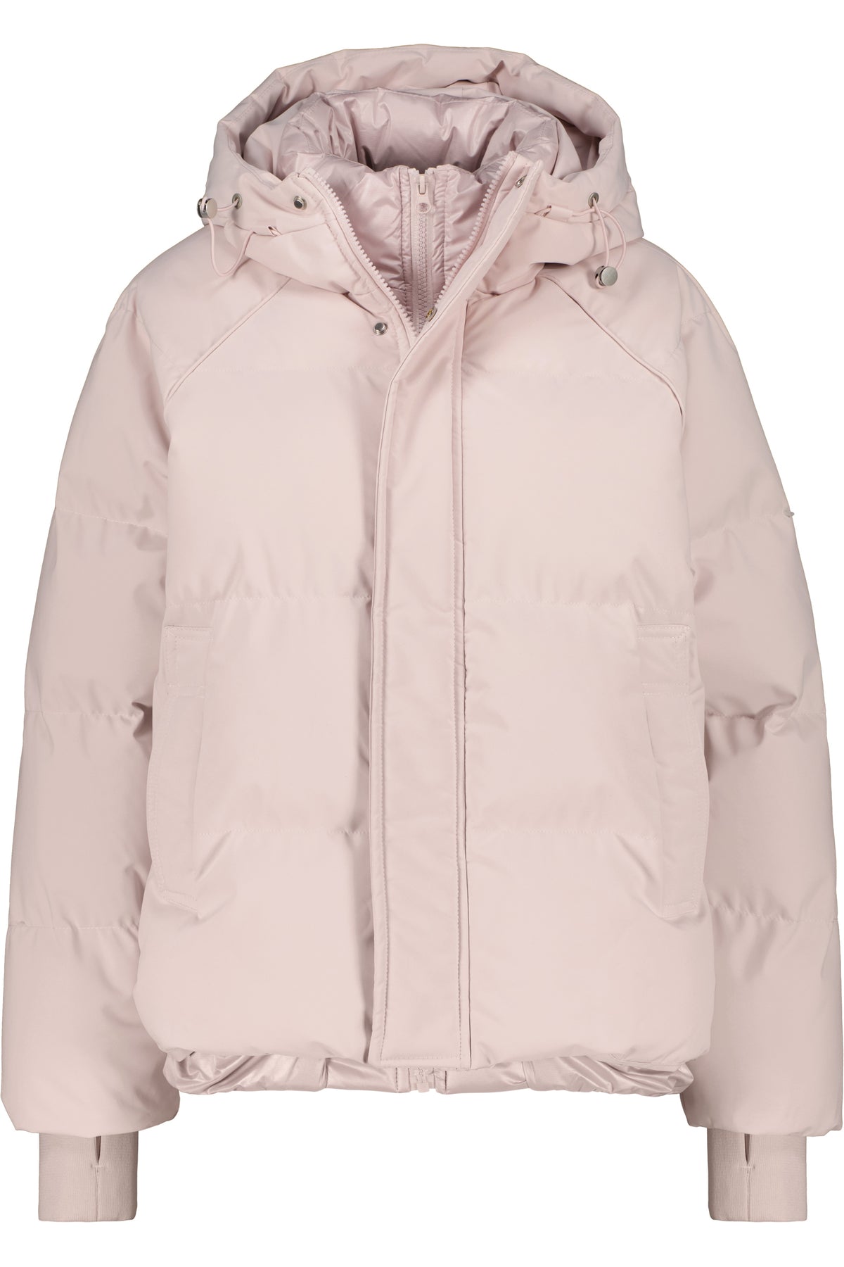 61327