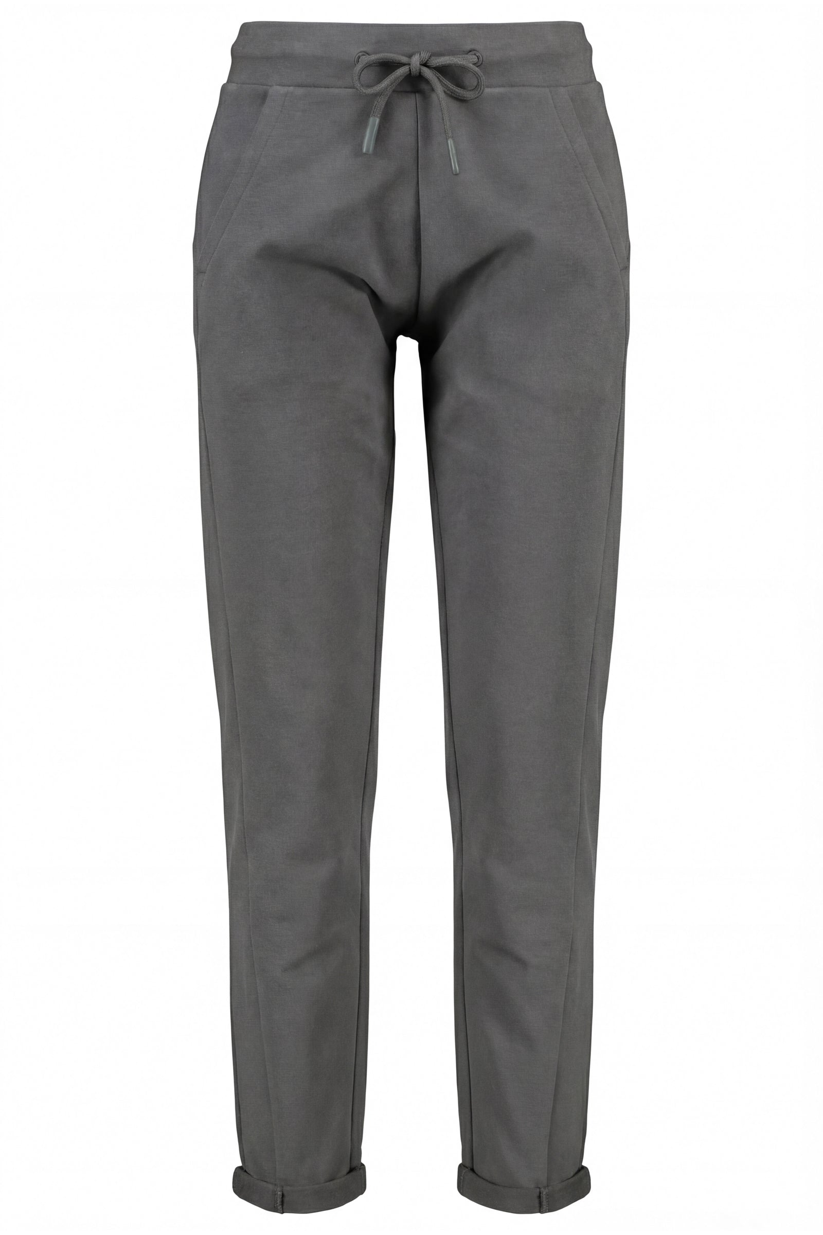 GinetteAK A Sweat Pants Grau