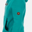 JohnsonAK A - Der lässige Hoodie für coole Männer Dunkelgrün