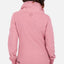 VivianAK A Sweatjacke Rosa