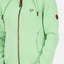 VivianAK A Sweatjacke Grün