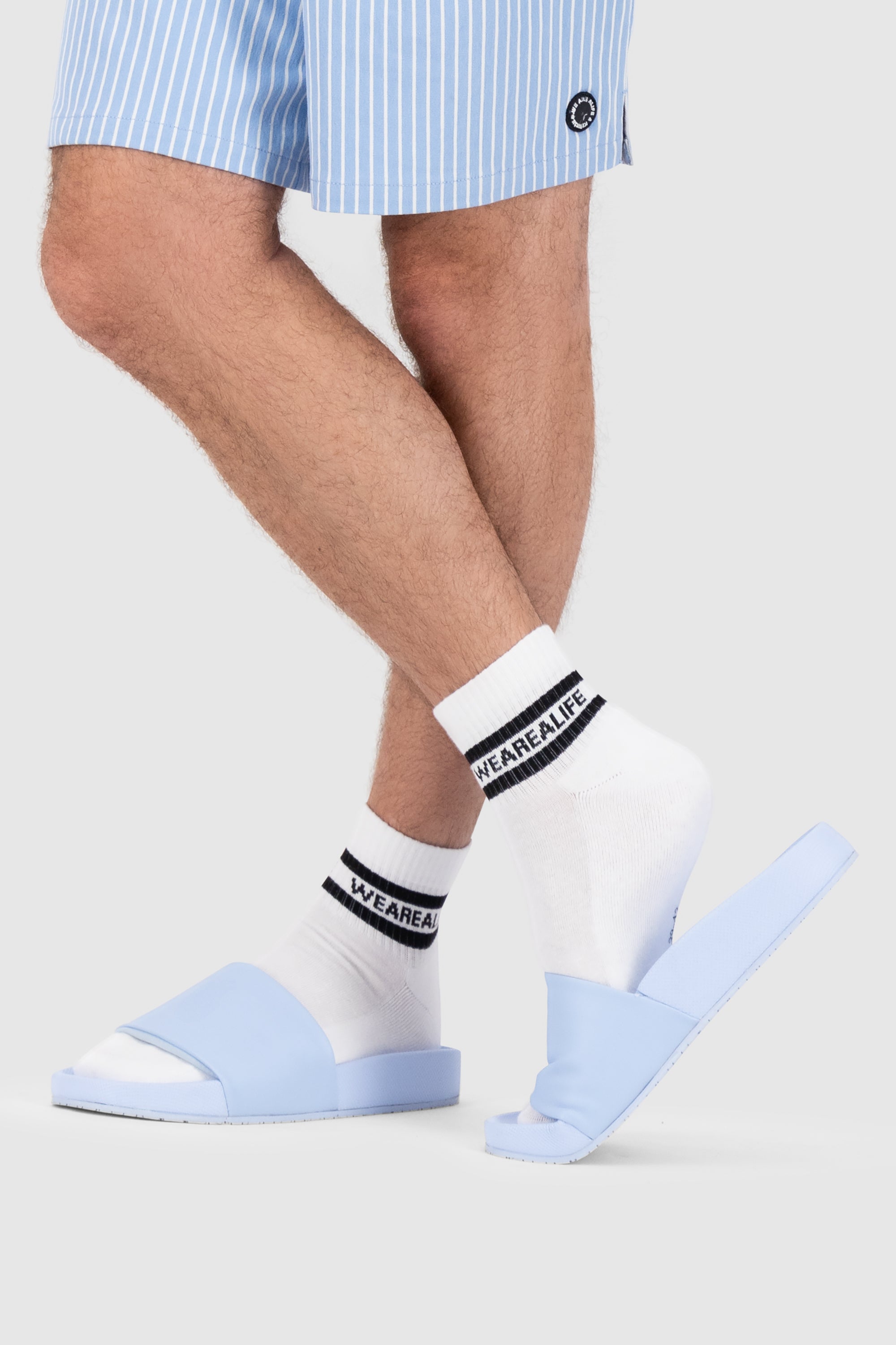 60399